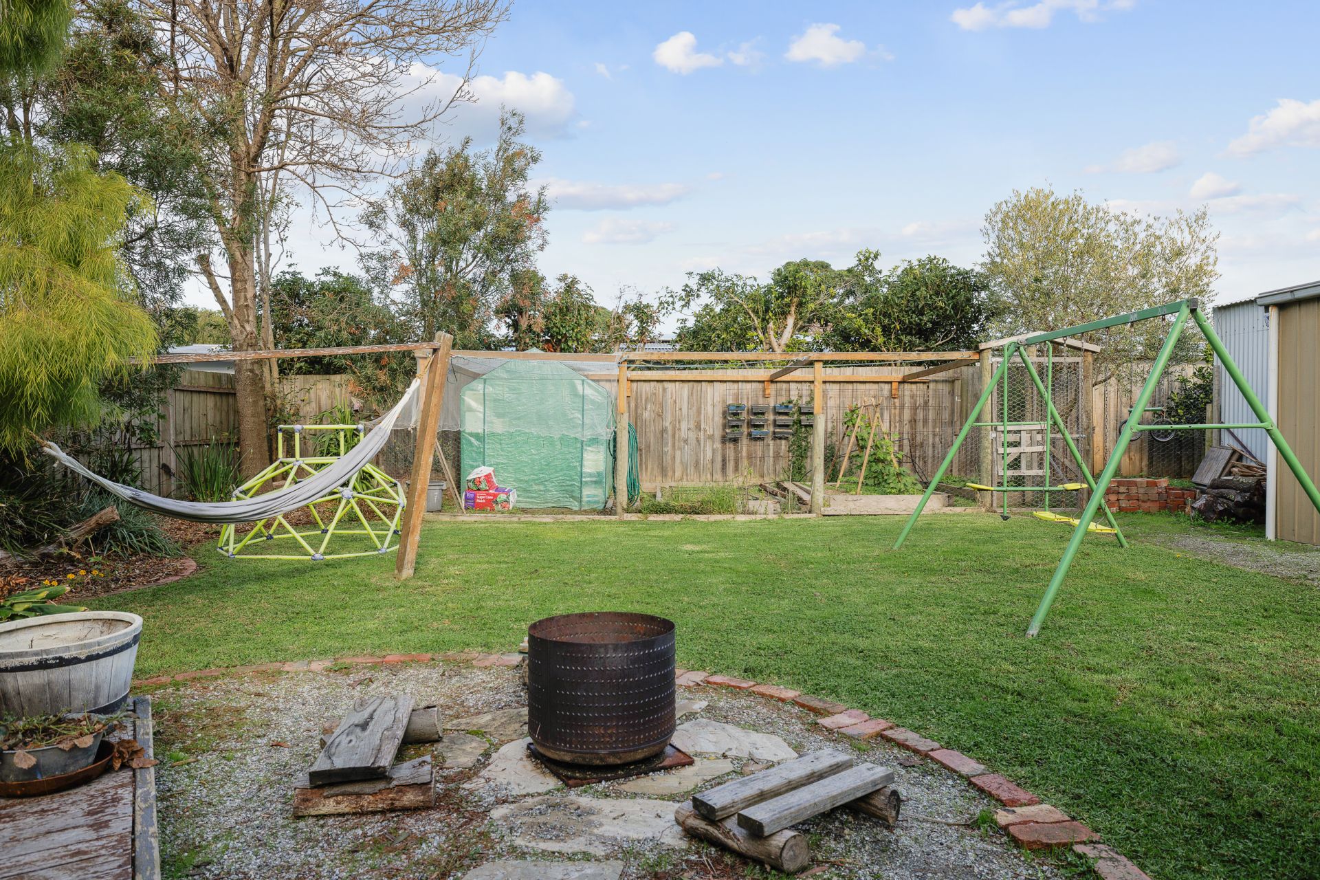 15 Bowman Road, Wimbledon Heights OBrien Real Estate