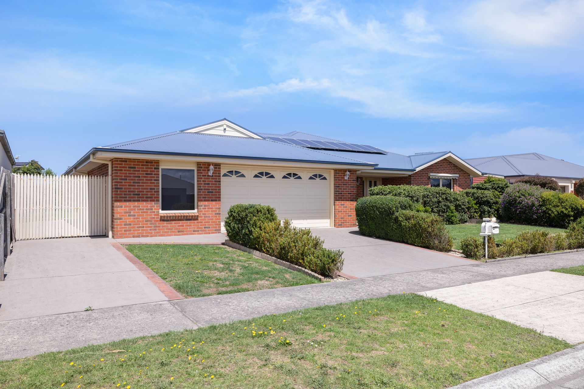 41 Oxford Way, North Wonthaggi OBrien Real Estate