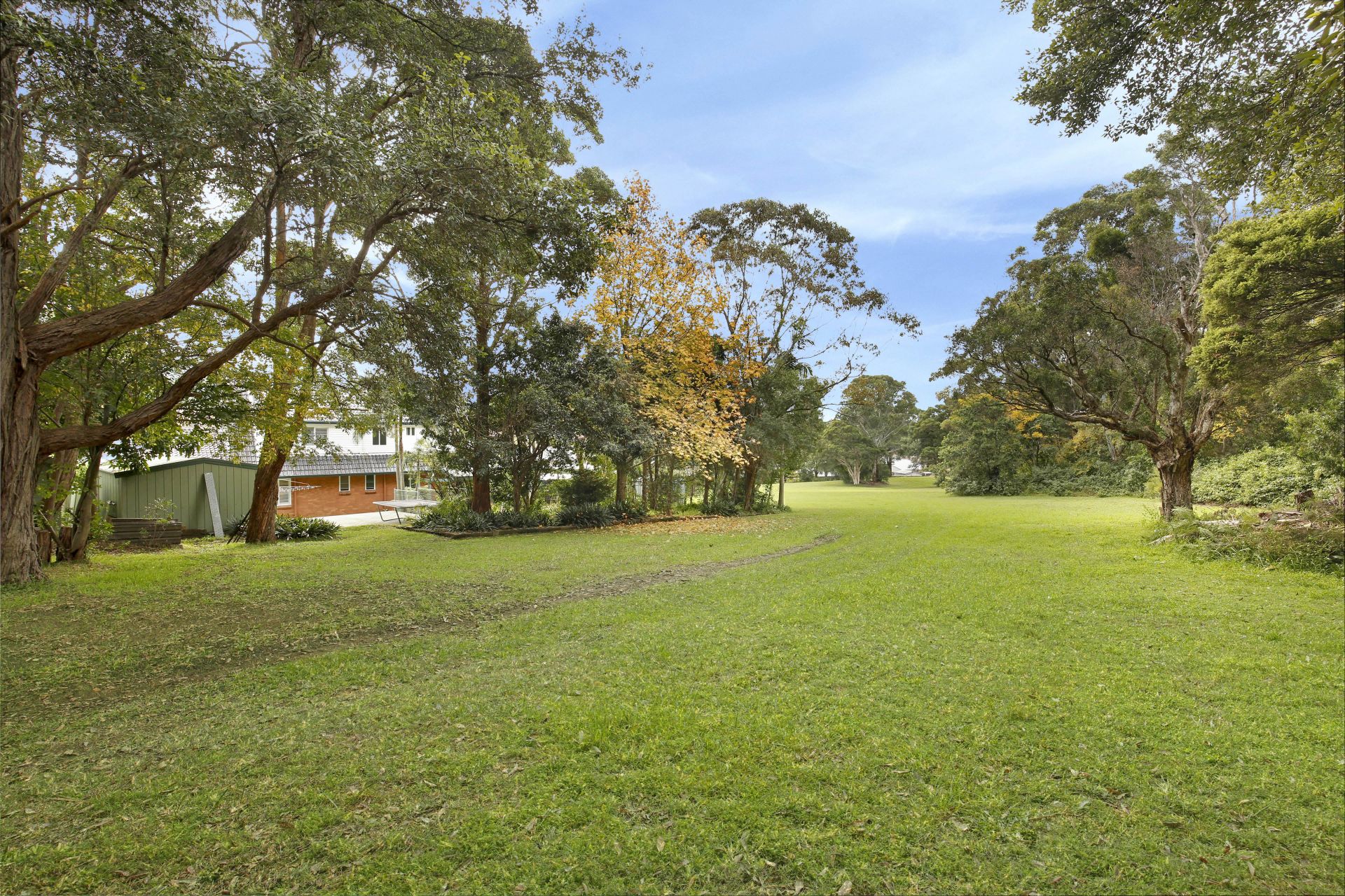 Real Estate For Sale 49 William Street Keiraville , NSW