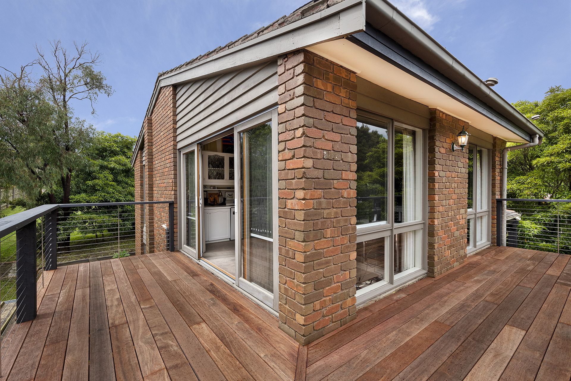 14 Bellbird Road, Mount Eliza OBrien Real Estate