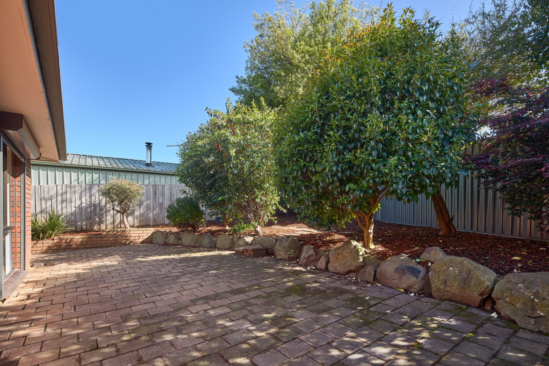 2/13 Longwarry Road, Drouin OBrien Real Estate