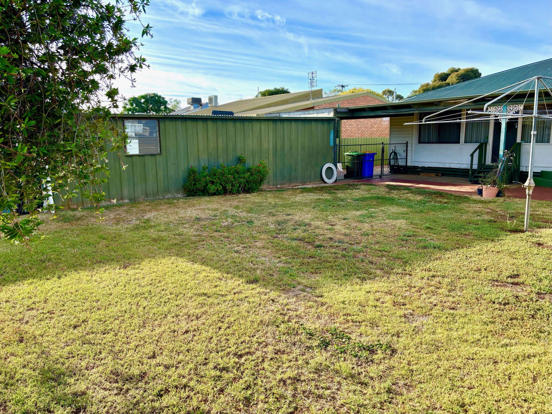 15 Sledmere Ave, Cobram Kerr Real Estate