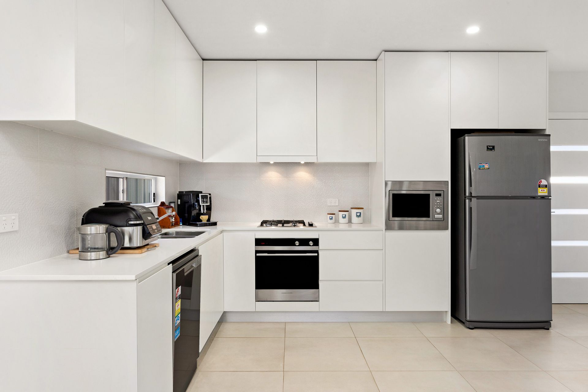 Real Estate For Sale 23 Nymboida Street Greystanes , NSW