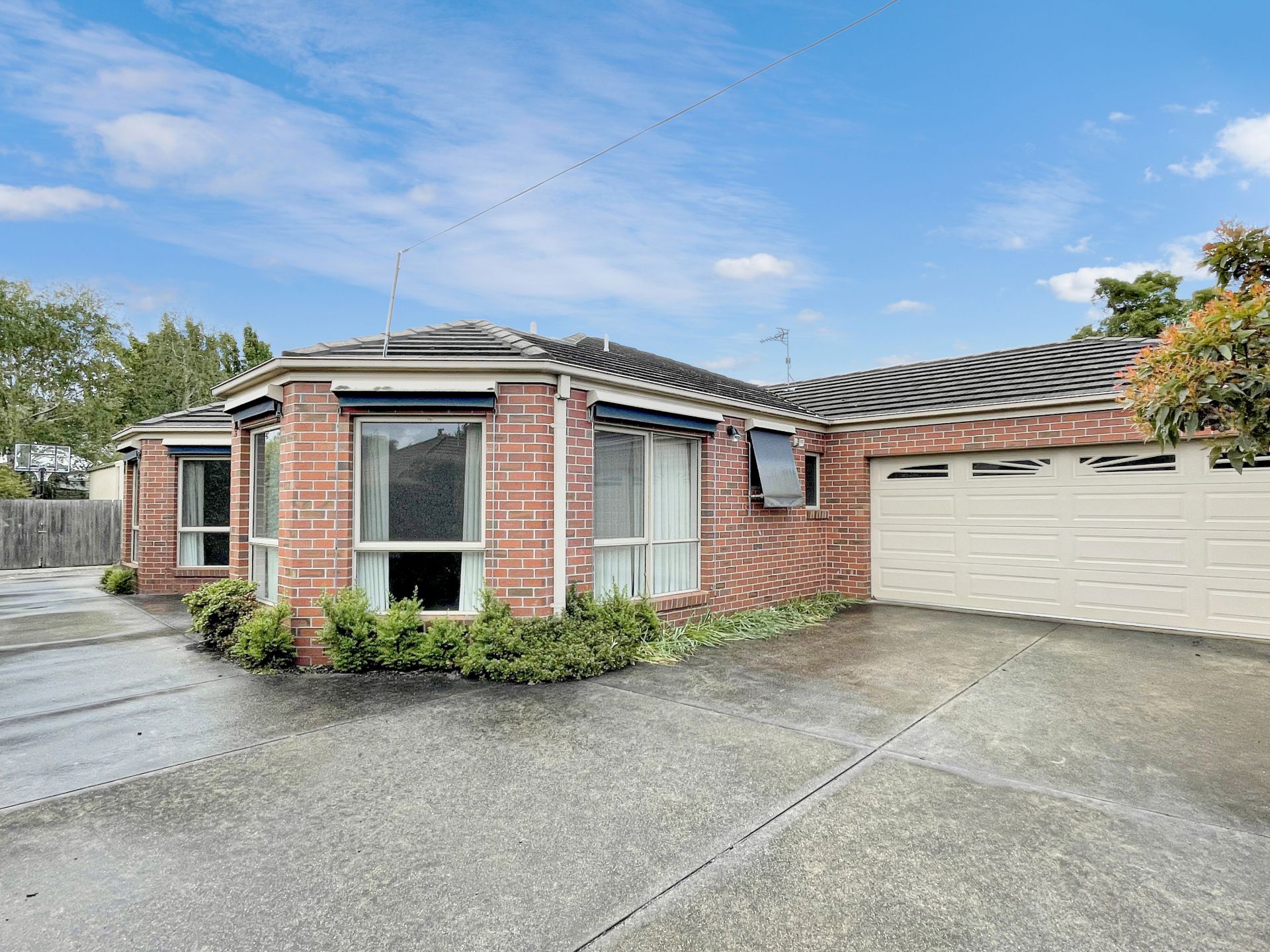 420 Ascot Street South, Ballarat Central Ballarat Real Estate Pty Ltd