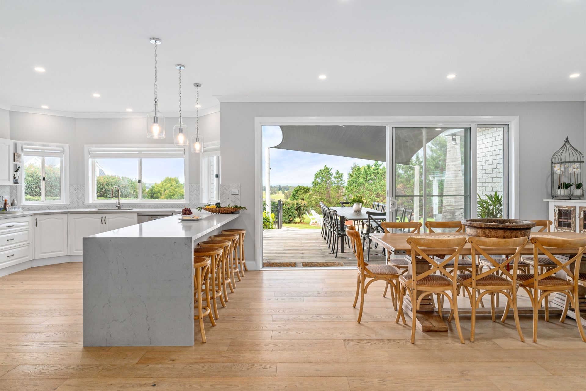 639C Coolangatta Road, Berry Pulse Property Agents