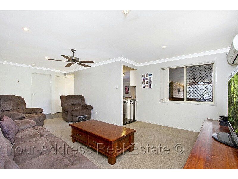 Real Estate For Sale 36 Capricorn Avenue Crestmead , QLD