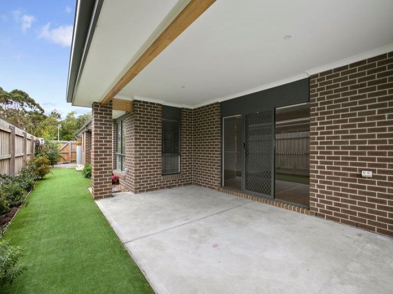 Real Estate For Sale 5 Blue Water Drive Mount Martha , VIC