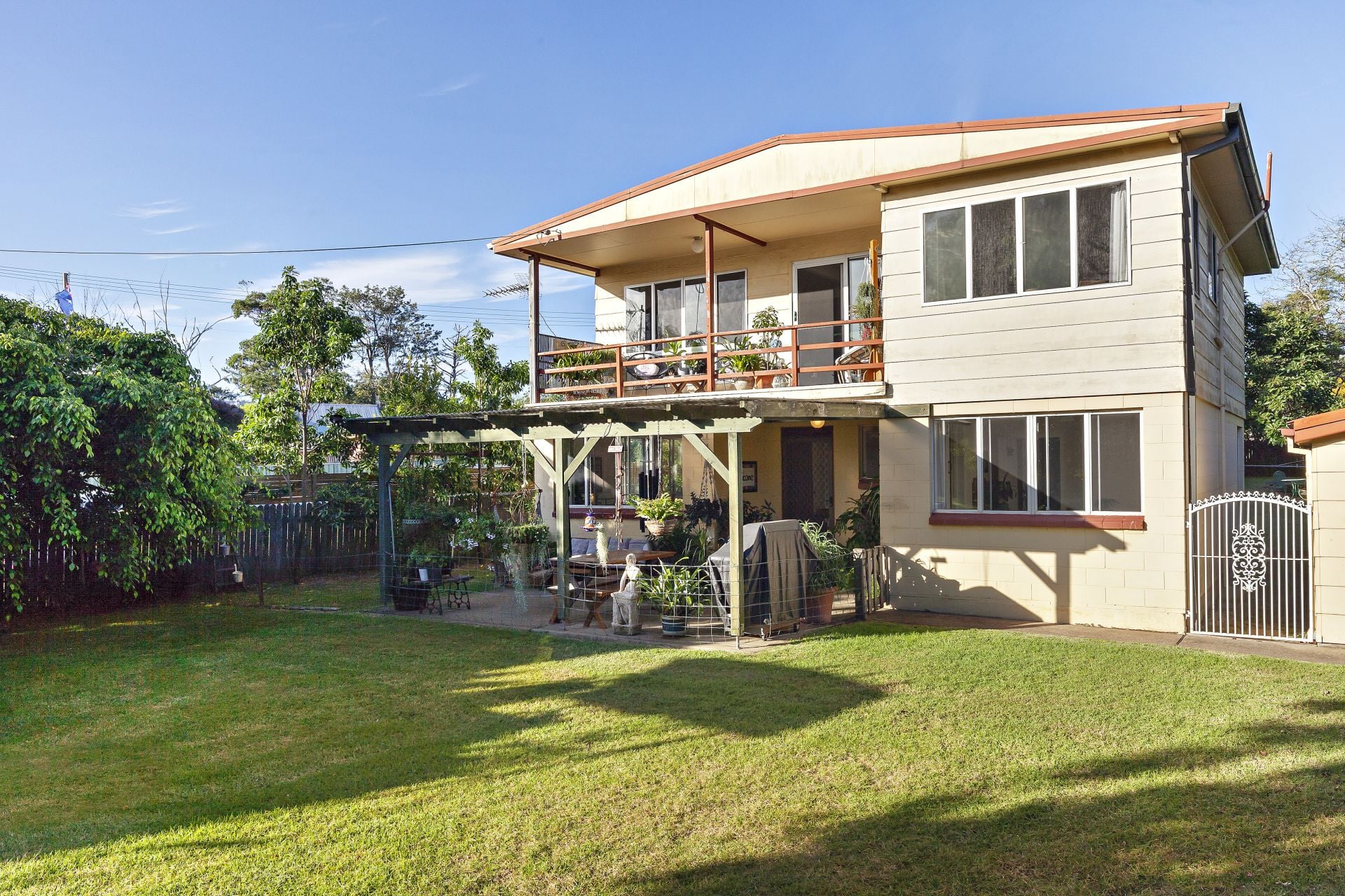 Shoalhaven Heads First National Coast & Country Real Estate