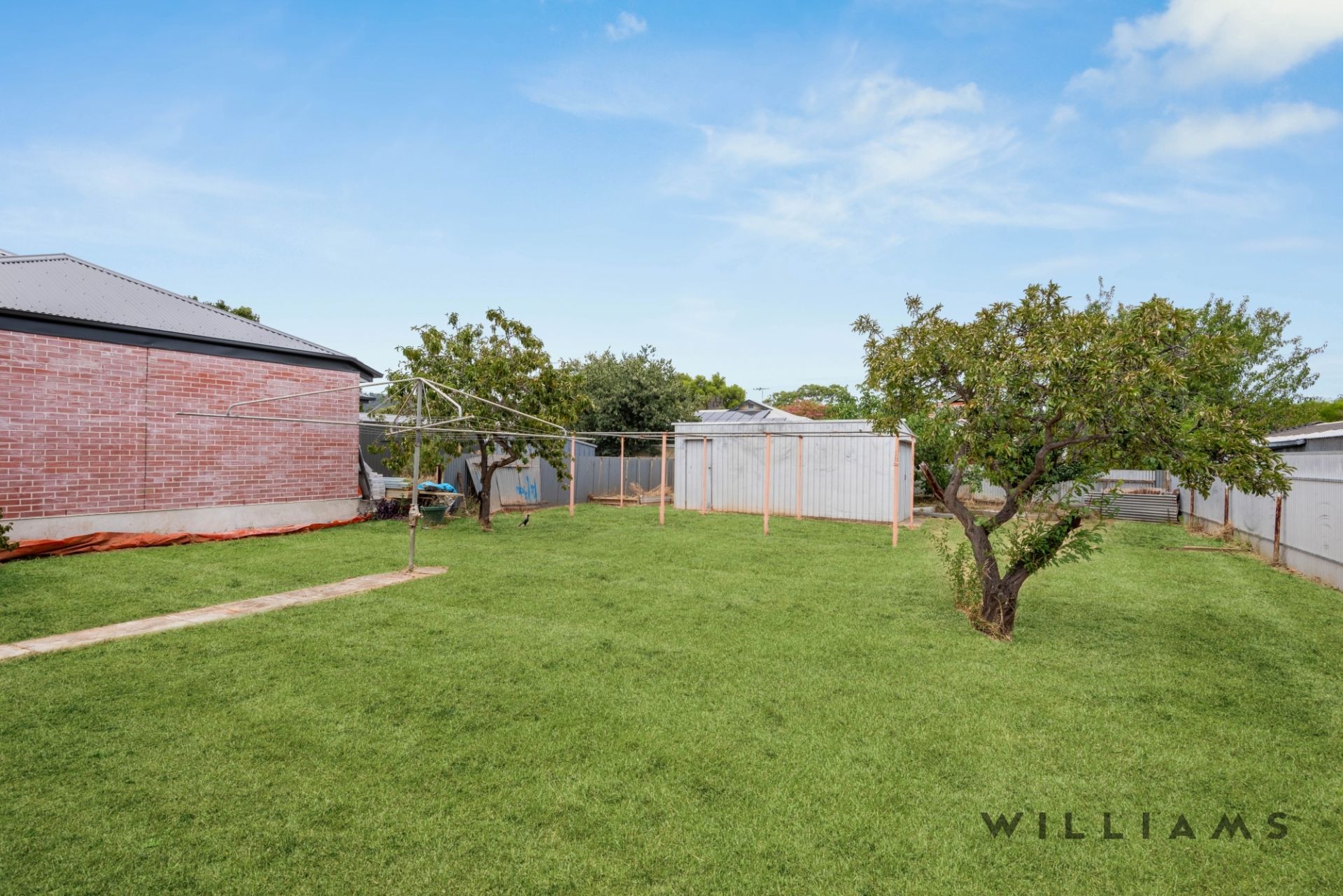 69 Crozier Avenue, Daw Park Williams Real Estate