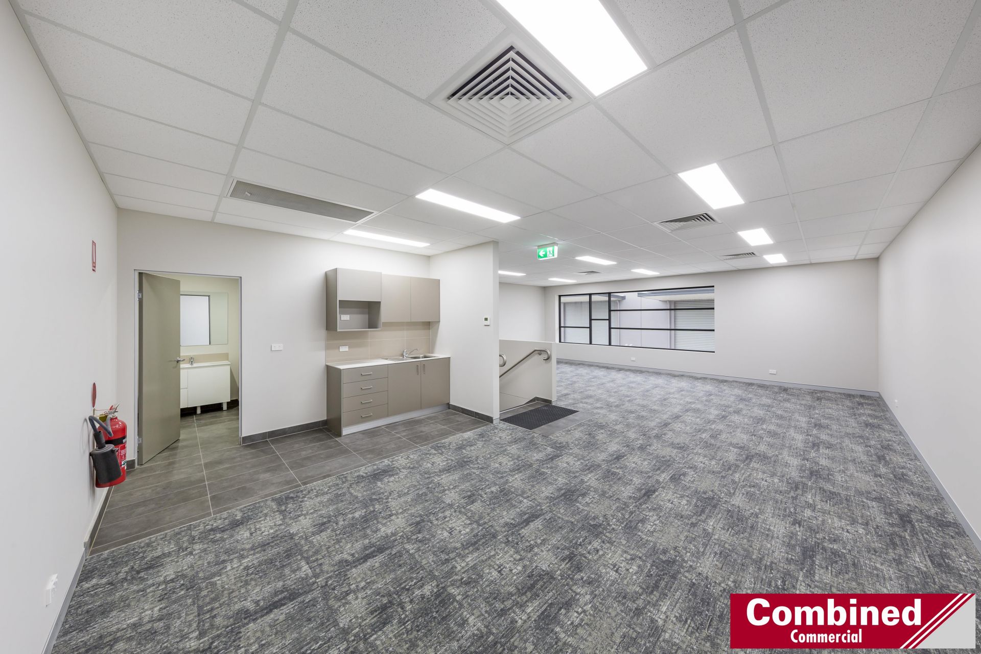 7/820 Anderson Road, SMEATON GRANGE Combined Commercial