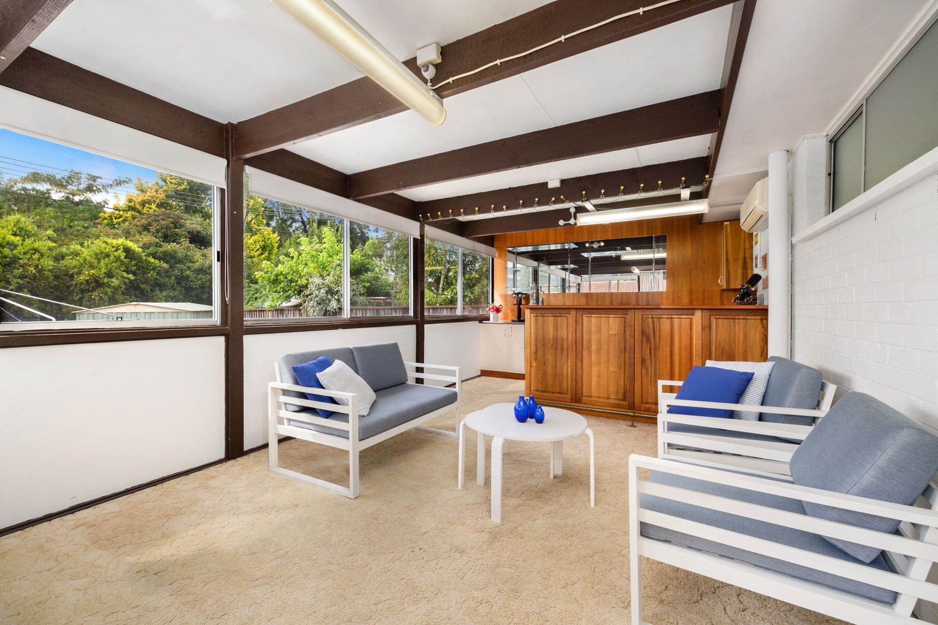 Real Estate For Sale 6 Lyne Place Kambah , ACT