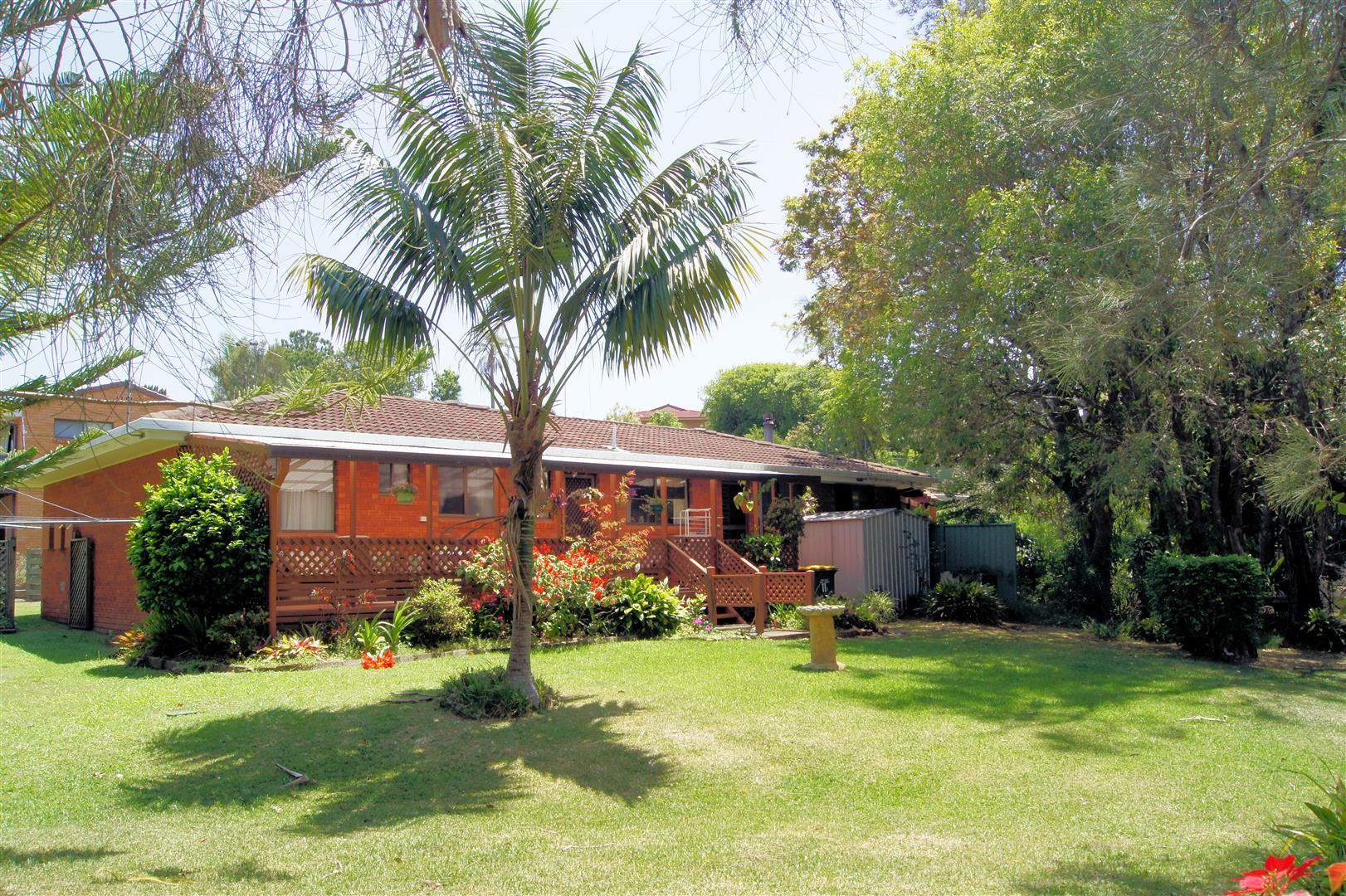 Real Estate For Sale 2/11 Haines Close Woolgoolga , NSW