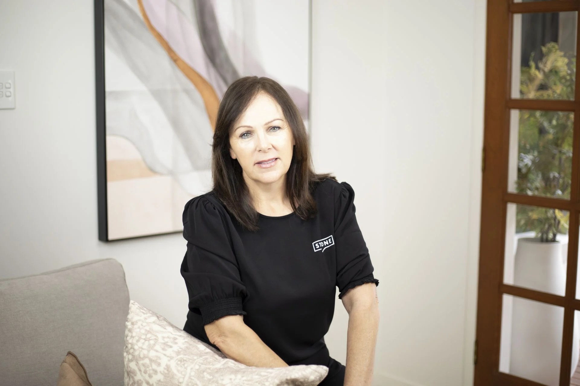 Leanne Gunn Stone Real Estate