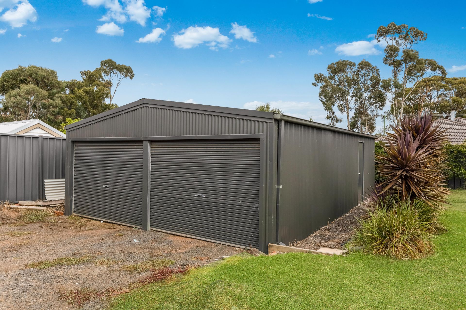 21 Eddington Street, Axedale Bendigo Ballarat Real Estate Pty Ltd