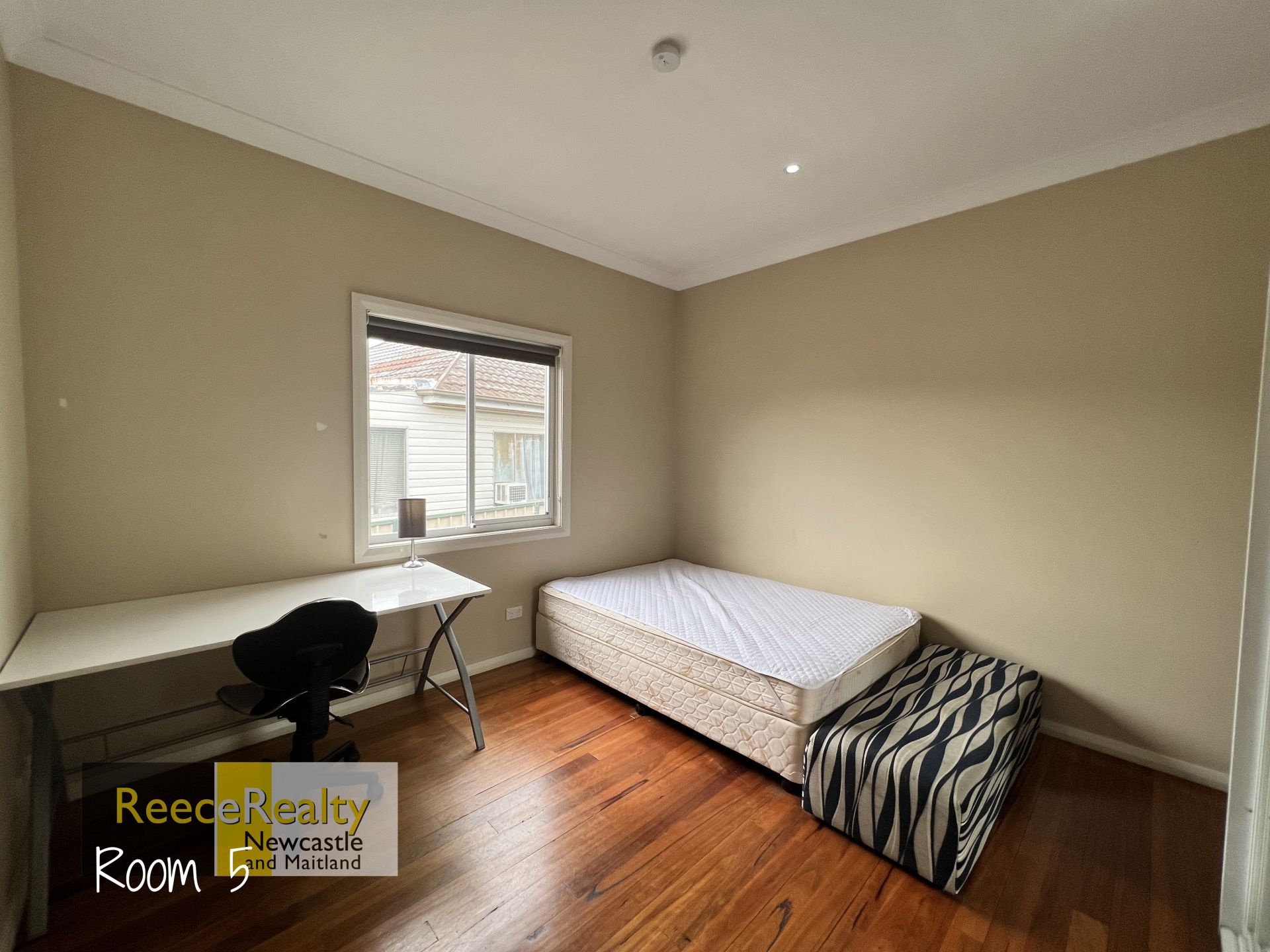 65 Fussell Street, Birmingham Gardens Reece Realty Newcastle