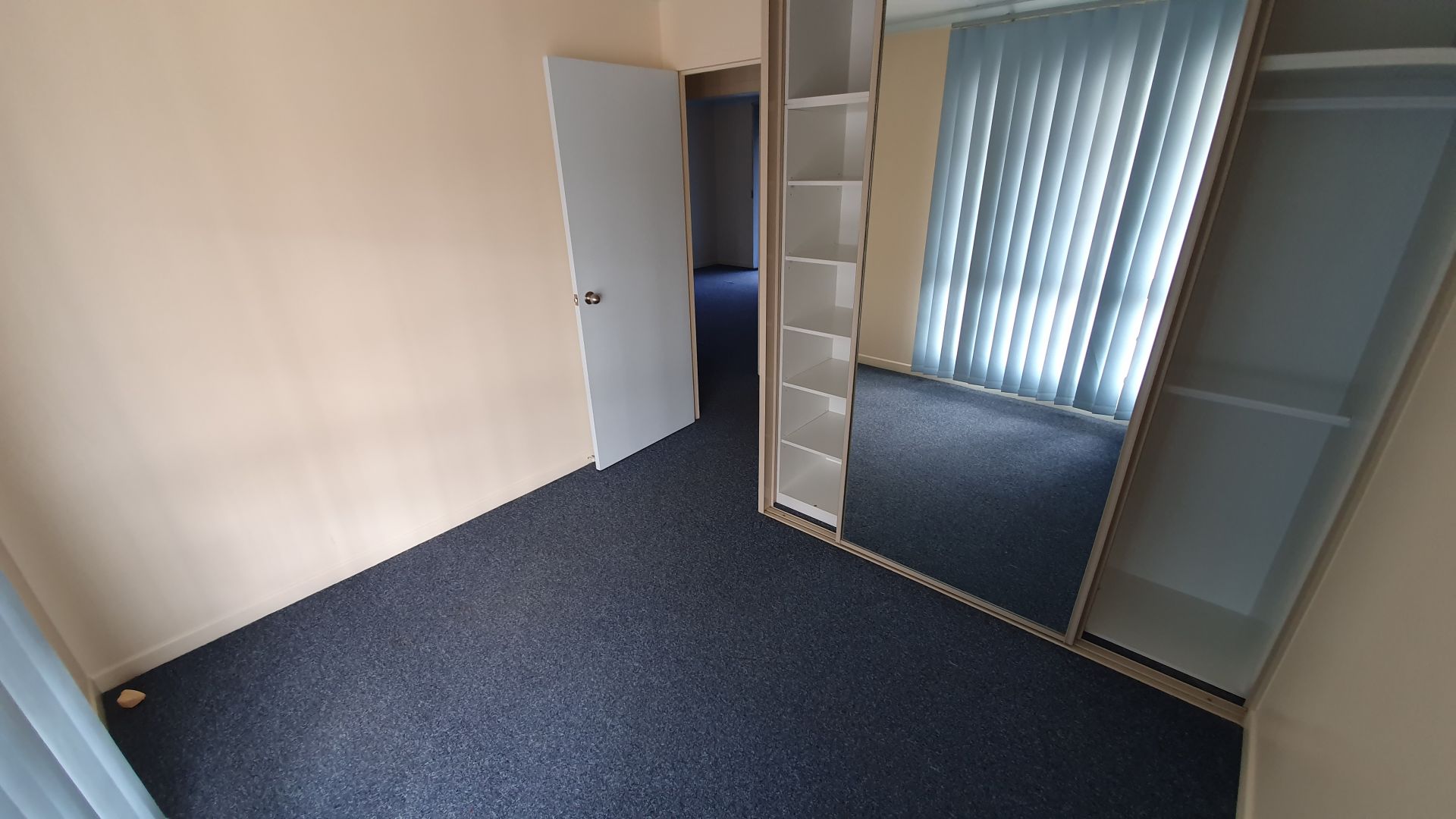 572 Cummins Lane, Broken Hill Outback Real Estate