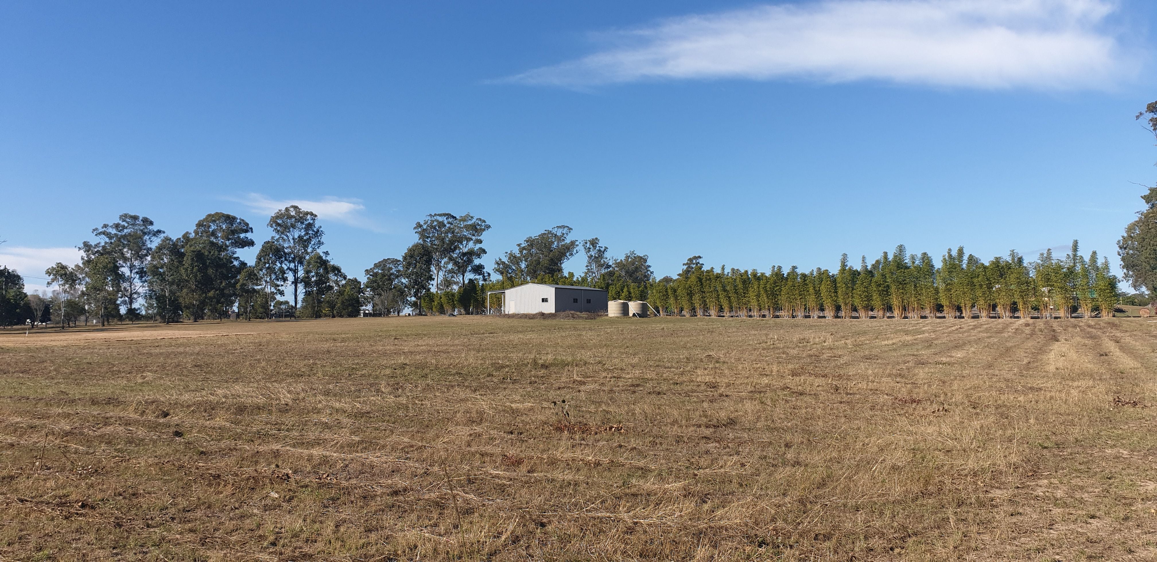 Real Estate For Sale 62 St Kilda Road Tirroan , QLD