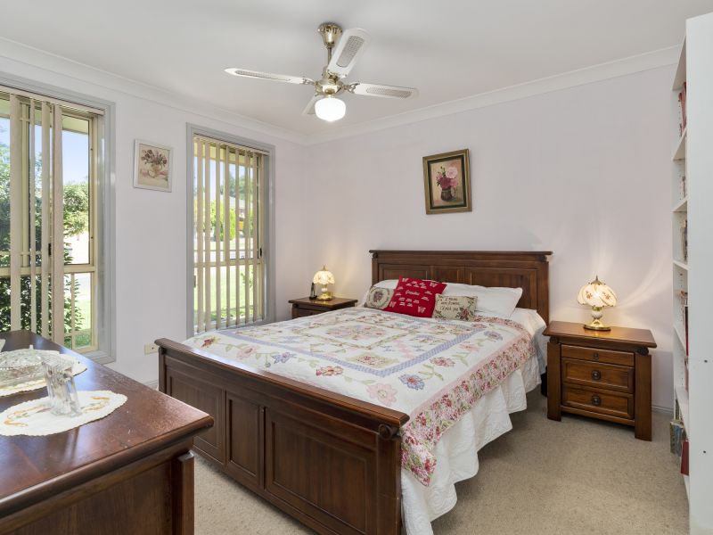 Real Estate For Sale 4 Blair Athol Drive Blair Athol , NSW