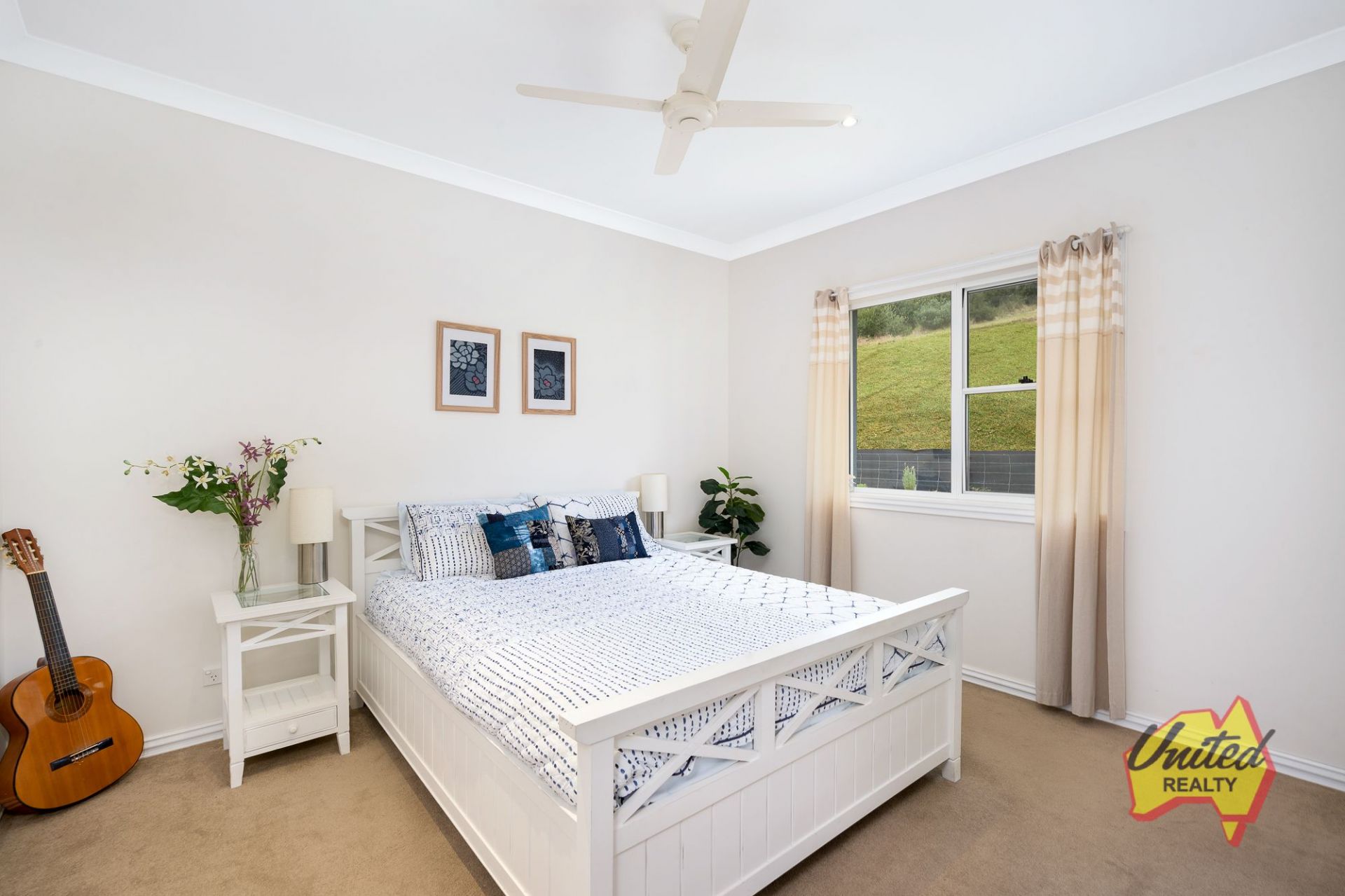 156 Cummins Road, Menangle United Realty