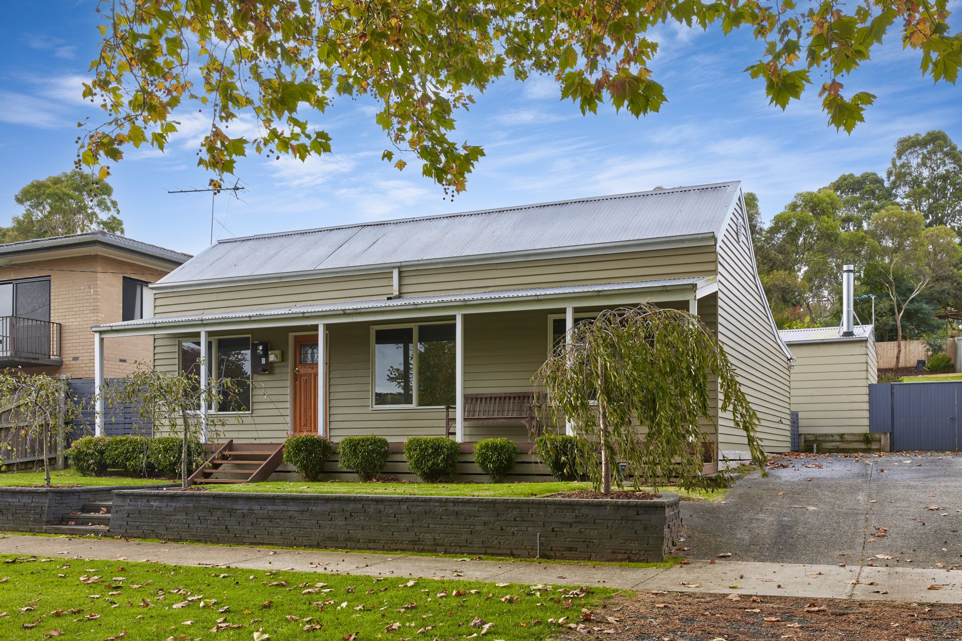 13 Station Street, Buln Buln OBrien Real Estate