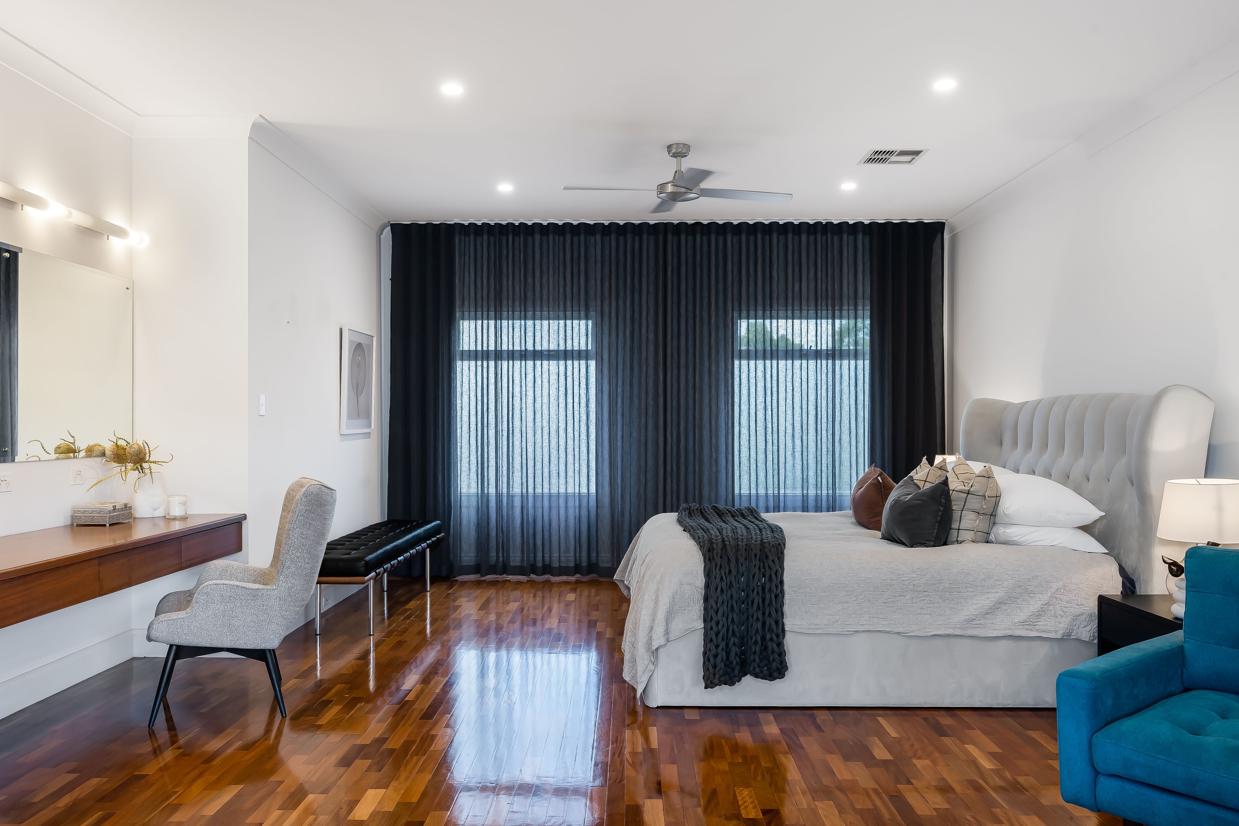 Real Estate For Sale 40 Martin Avenue Fitzroy , SA