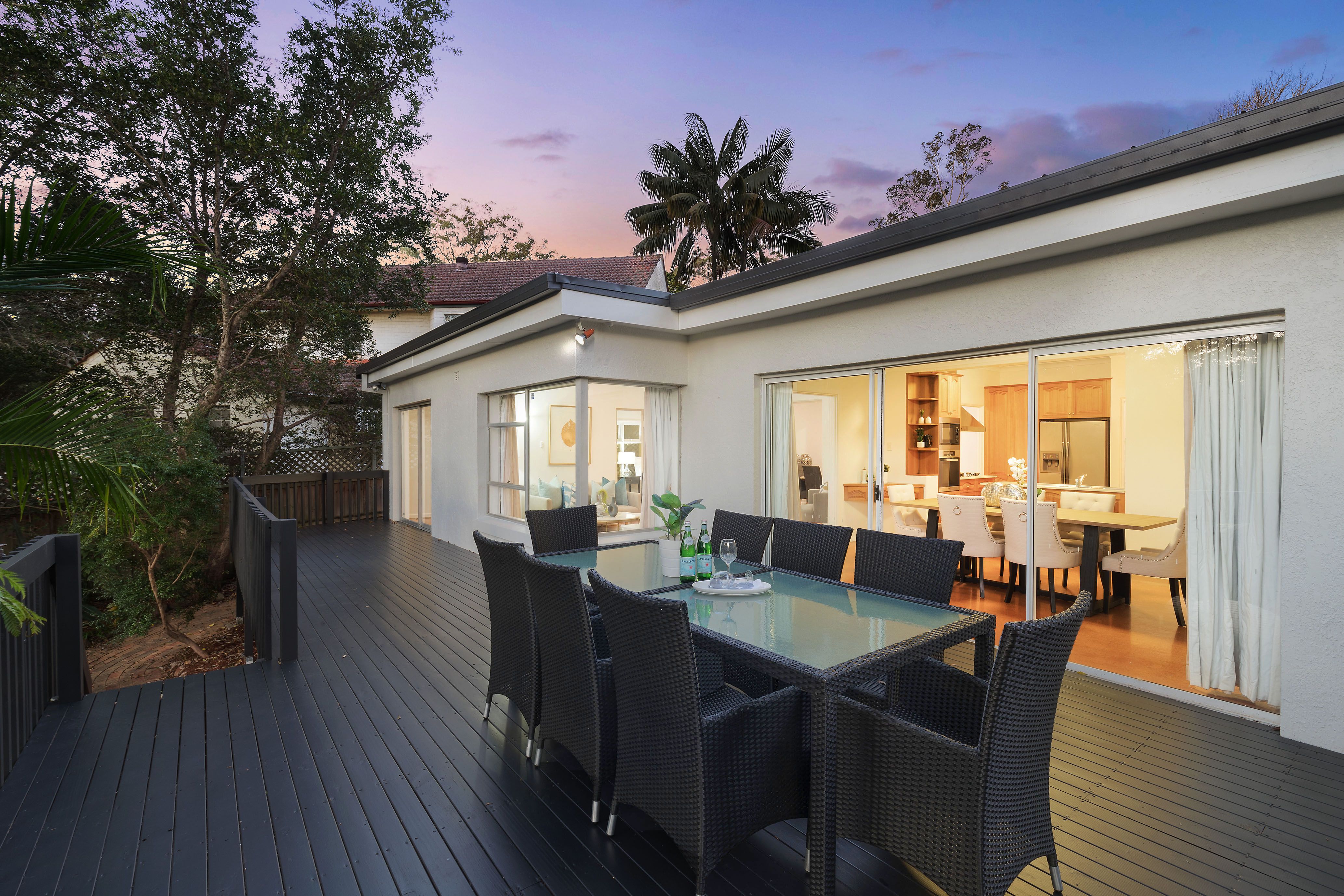 Real Estate For Sale 9 Yarrara Road Pymble , NSW