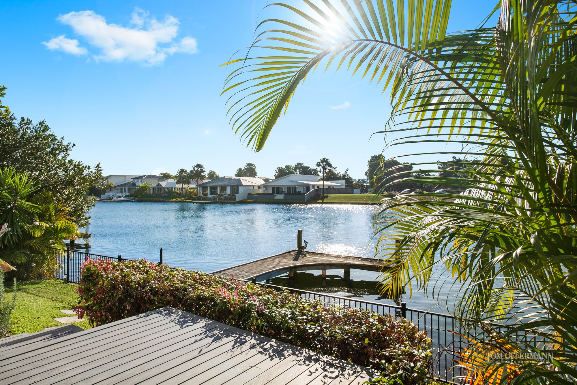 Real Estate For Sale 16 The Anchorage Noosa Waters , QLD