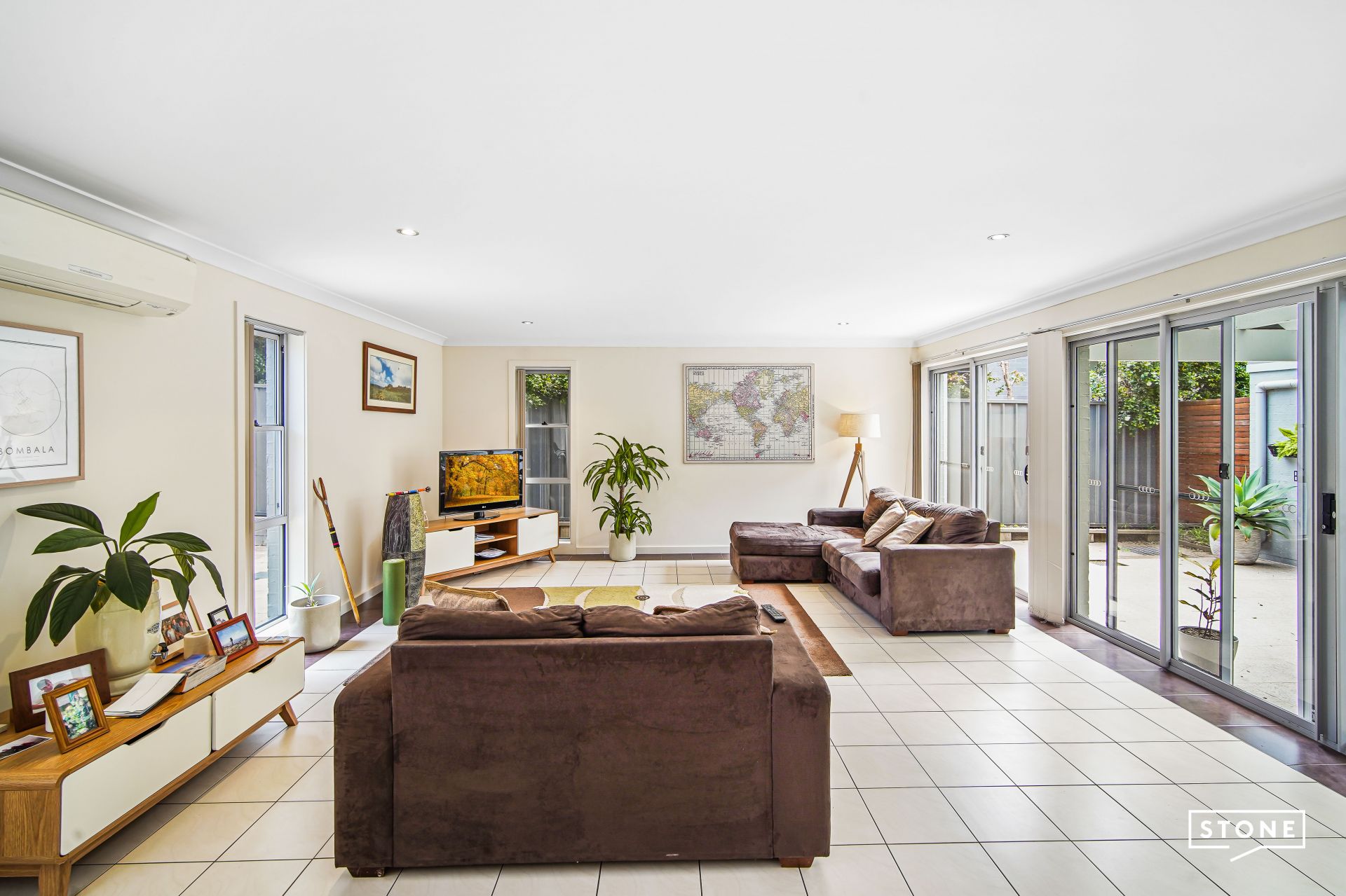 Real Estate For Lease 4/1 Coolgardie Street East Corrimal , NSW