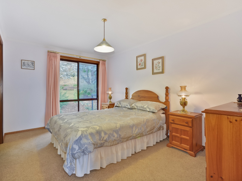 Sold property Undisclosed for 151 Keynes Hill Road Eden Valley , SA 5235