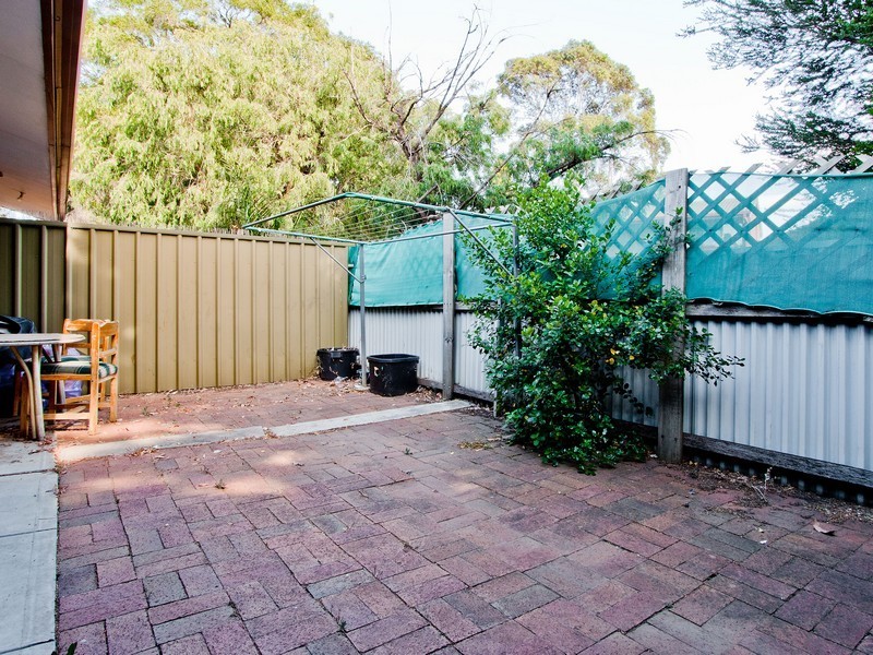 Real Estate For Sale 14/10 West Street Hectorville , SA