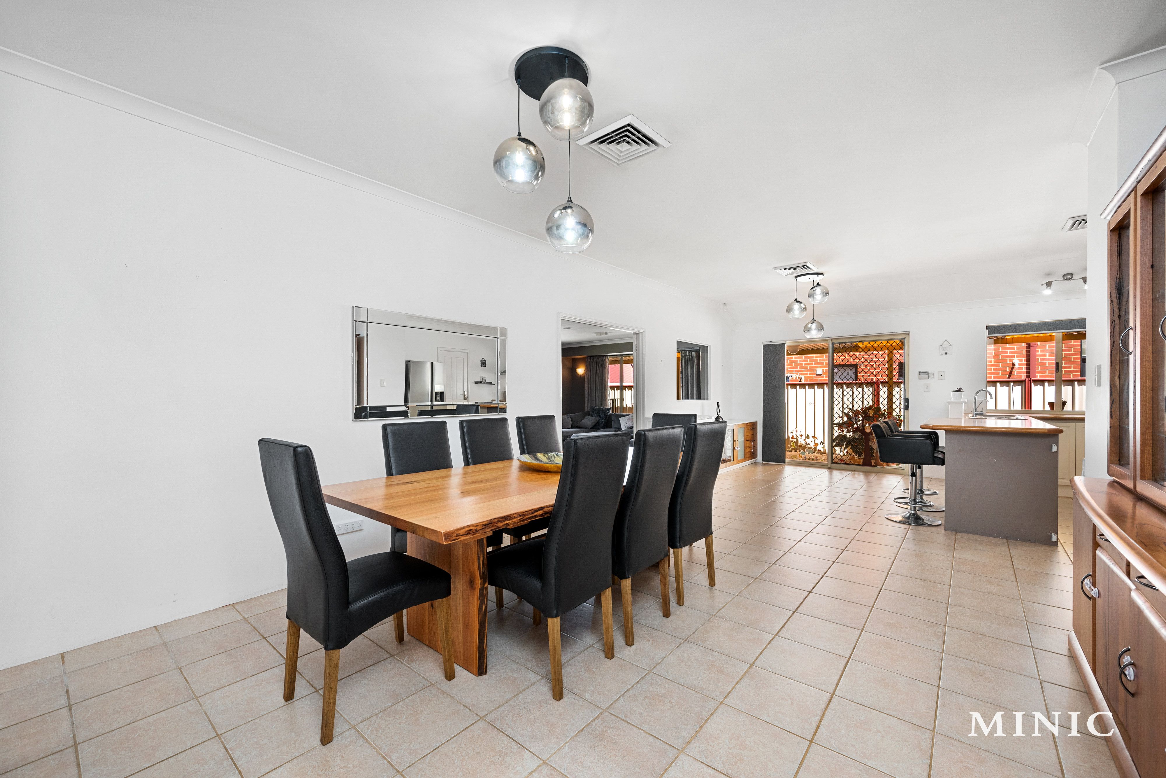 Real Estate For Sale 3 Corrigin Street Southern River , WA