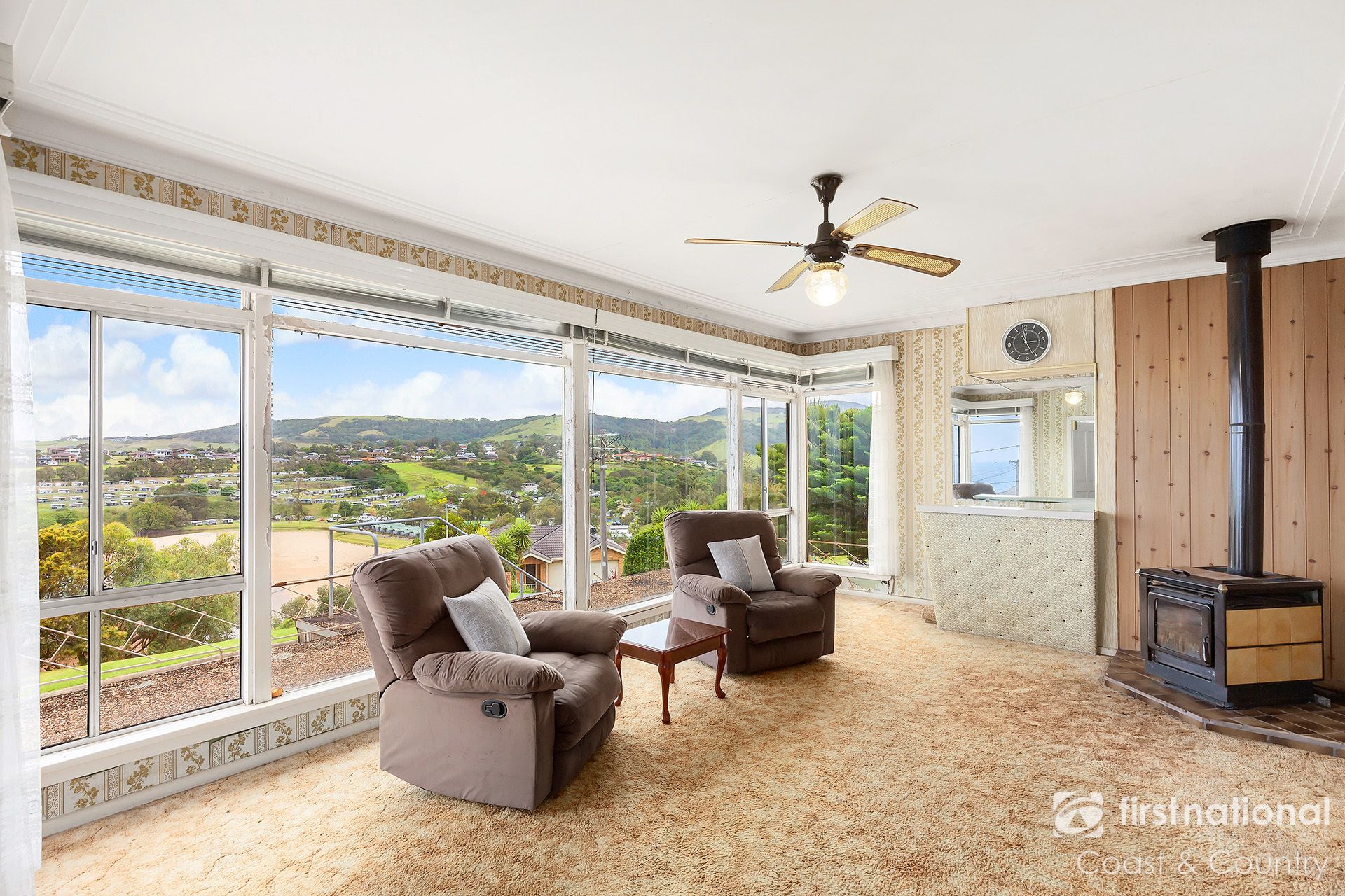 76 Tingira Crescent, Kiama First National Coast & Country Real Estate