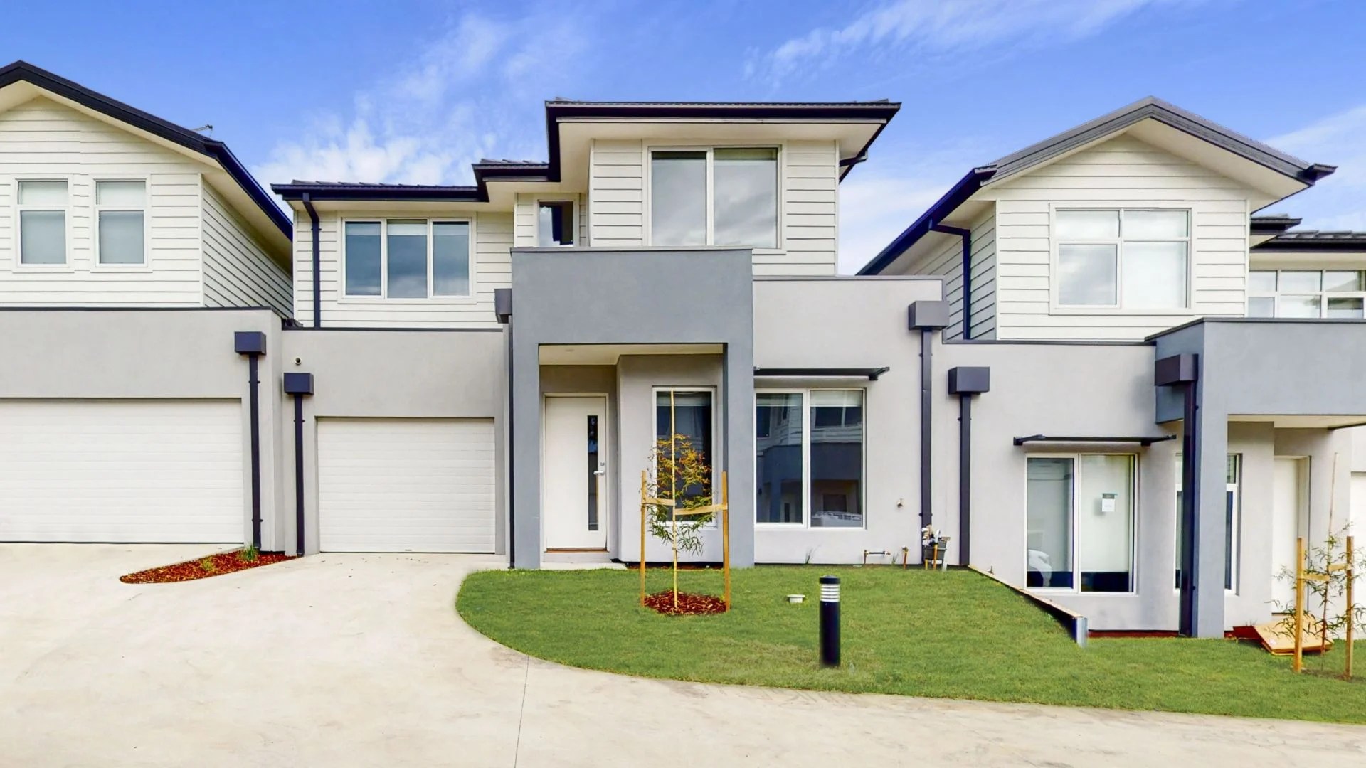 3 Pippa Way, Carrum Downs OBrien Real Estate