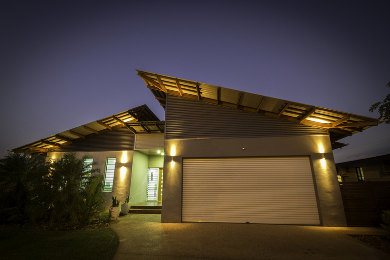 For Sale By Owner Rosebery NT 0832 12 Delissaville Place