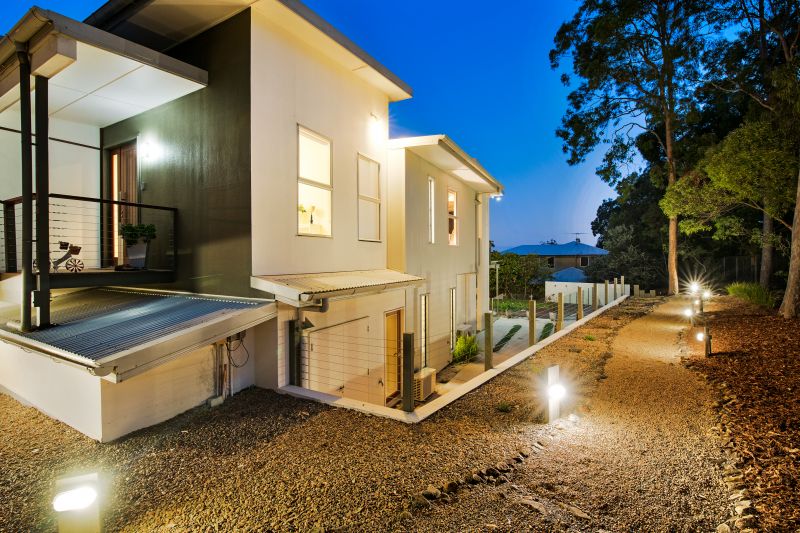 Real Estate For Sale 120 Keona Road Mcdowall , QLD