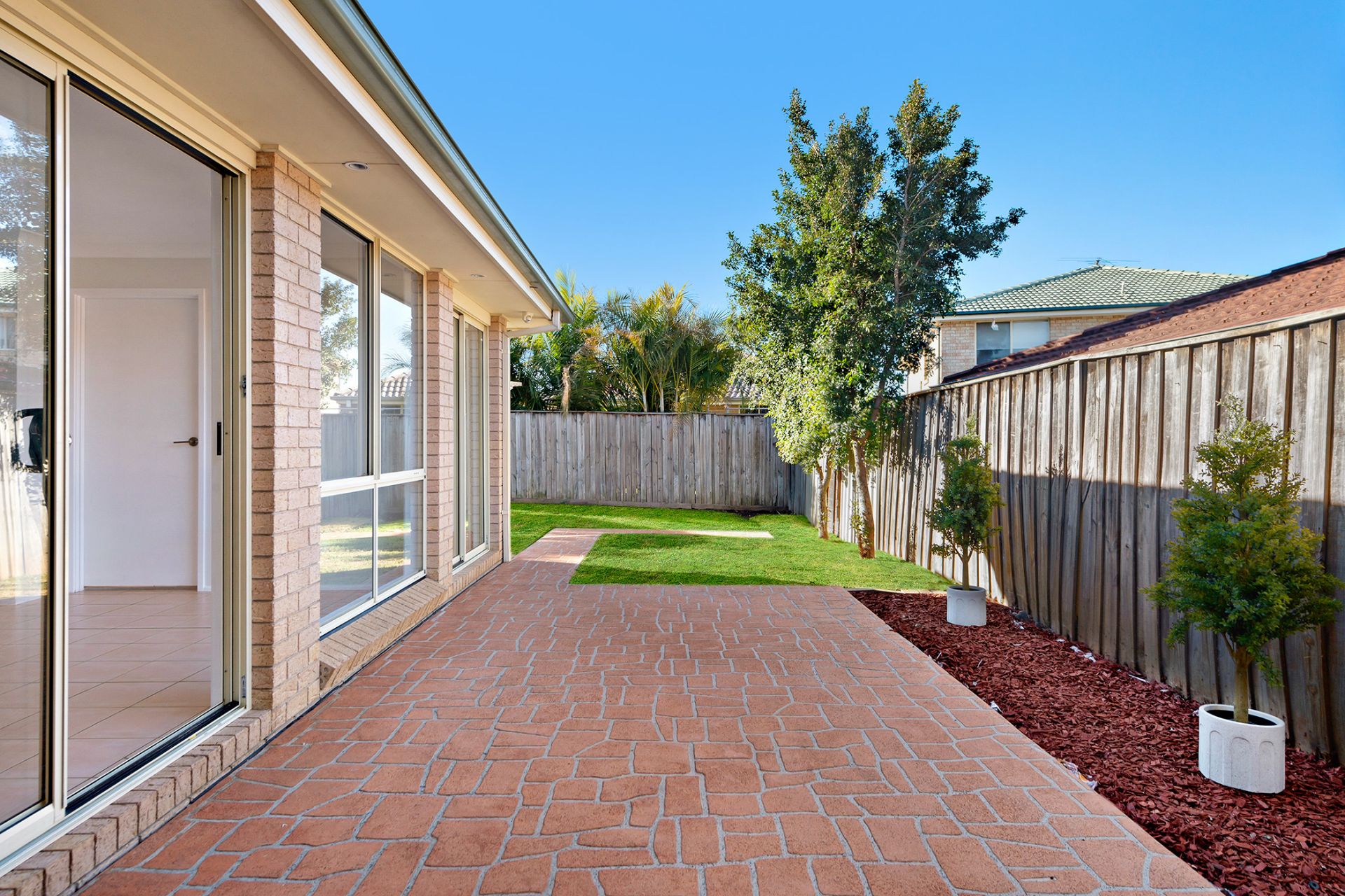 Real Estate For Sale 155 Holdsworth Drive Mount Annan , NSW