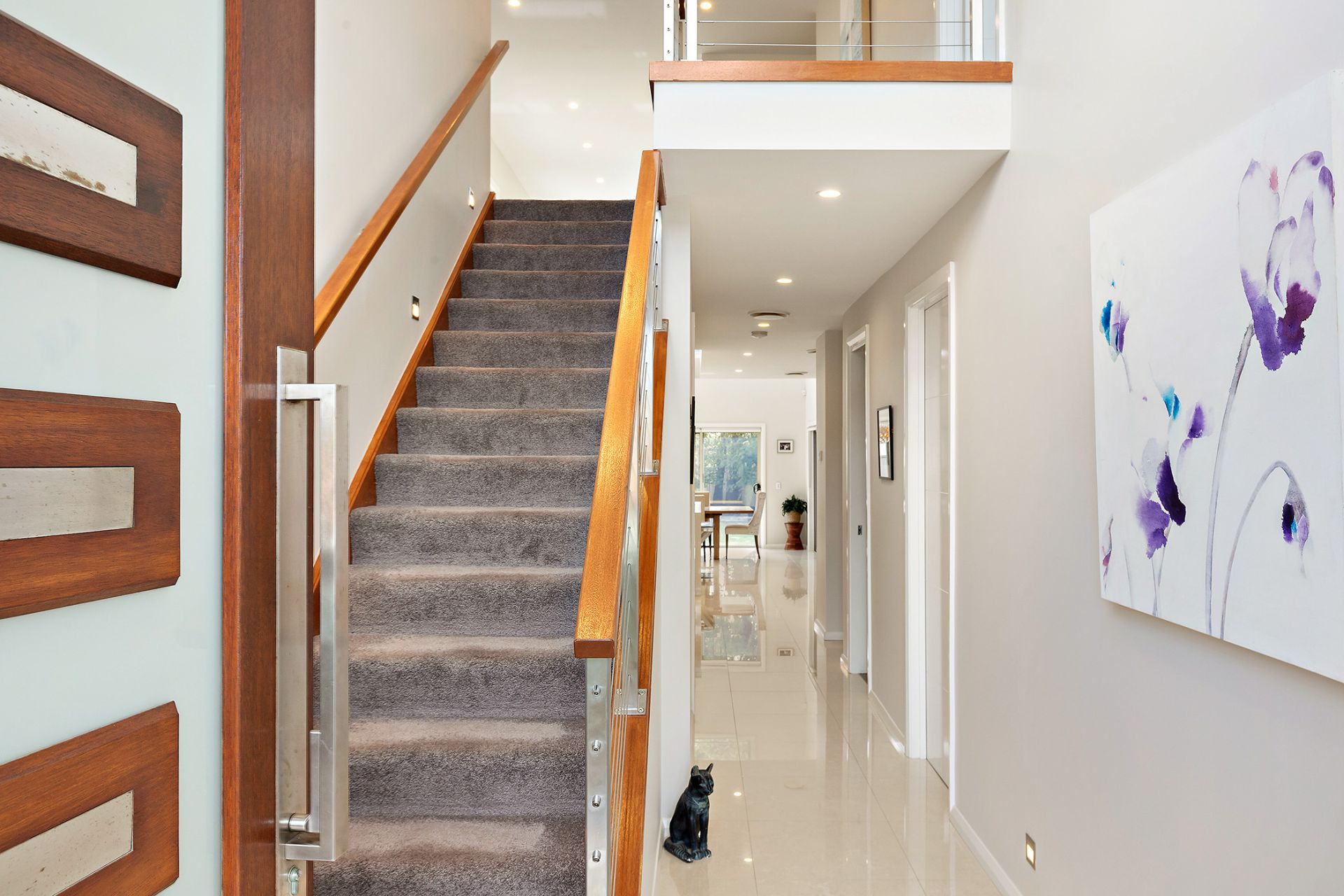 Real Estate For Sale 50 Waldron Street Sandringham , NSW