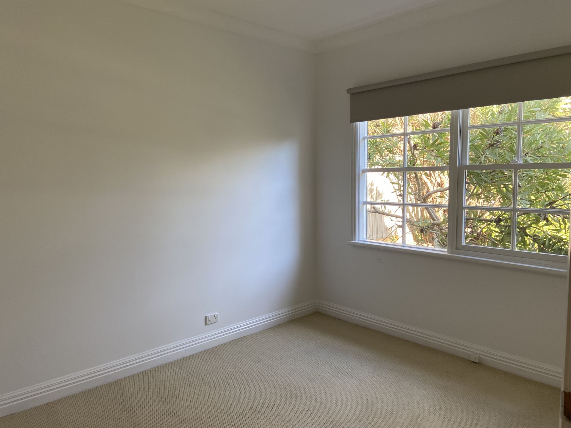 Real Estate For Lease 486 Wallington Road Wallington , VIC