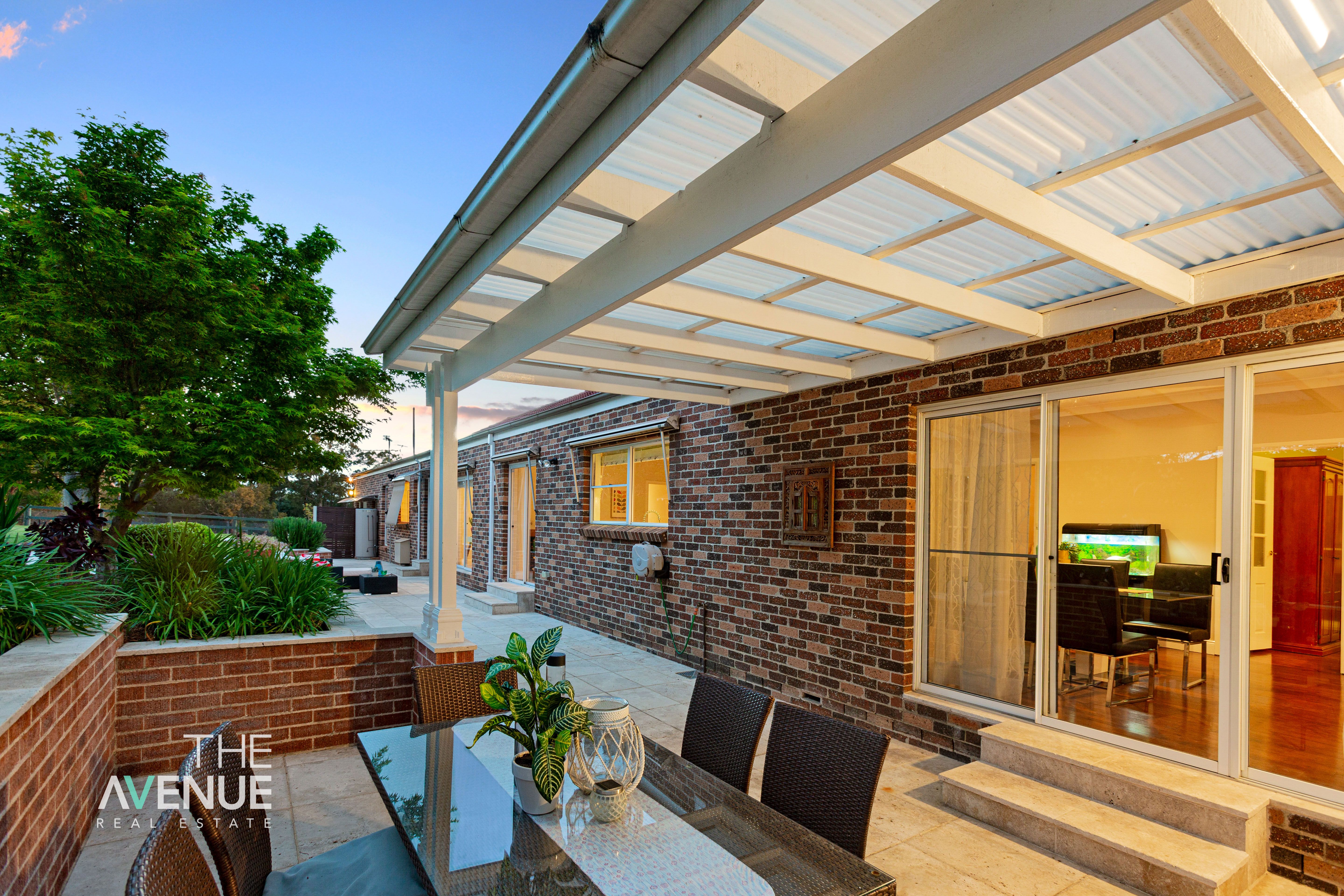 Real Estate For Lease 8 Bannerman Road Kenthurst , NSW