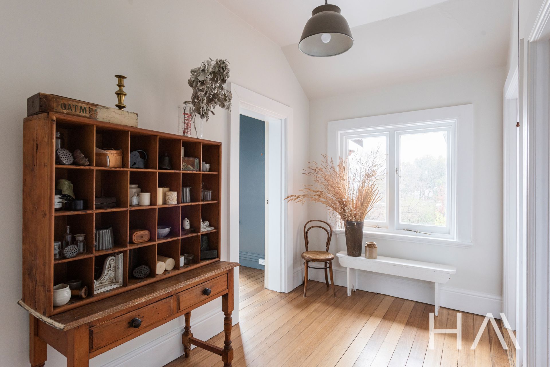 6567 Windsor Street, Glenorchy Harrison Agents