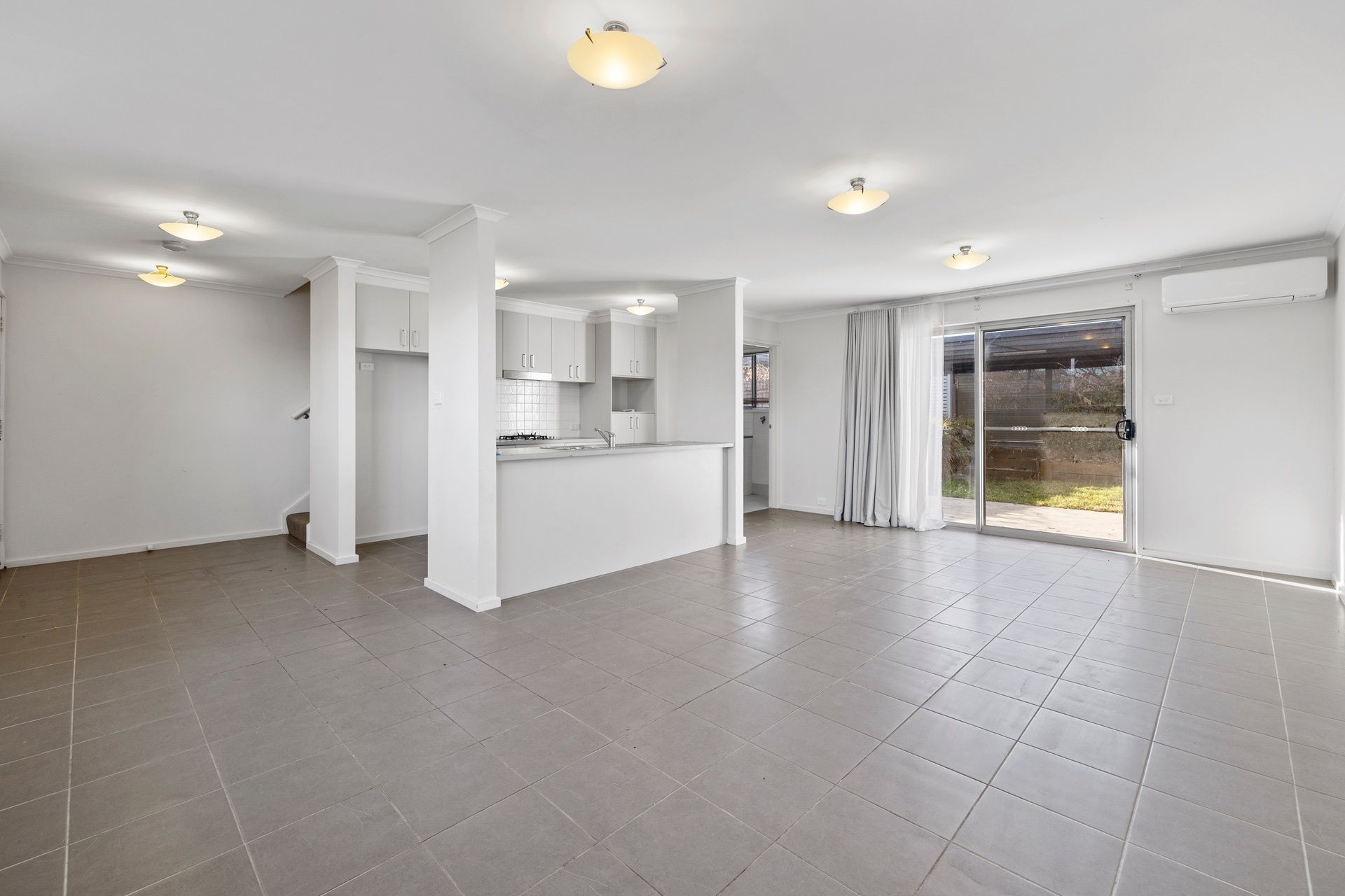 Real Estate For Lease 34 Mabo Boulevard Bonner , ACT