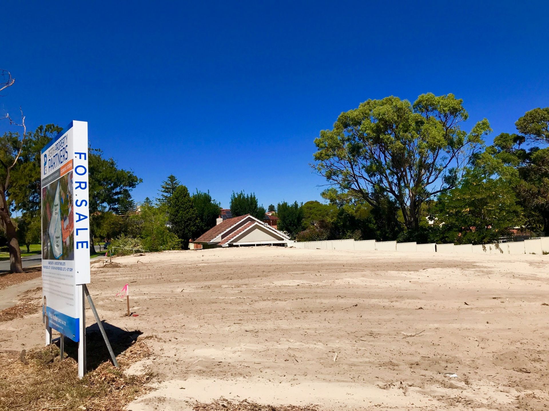 2 Templetonia Crescent, City Beach Perth Property Partners