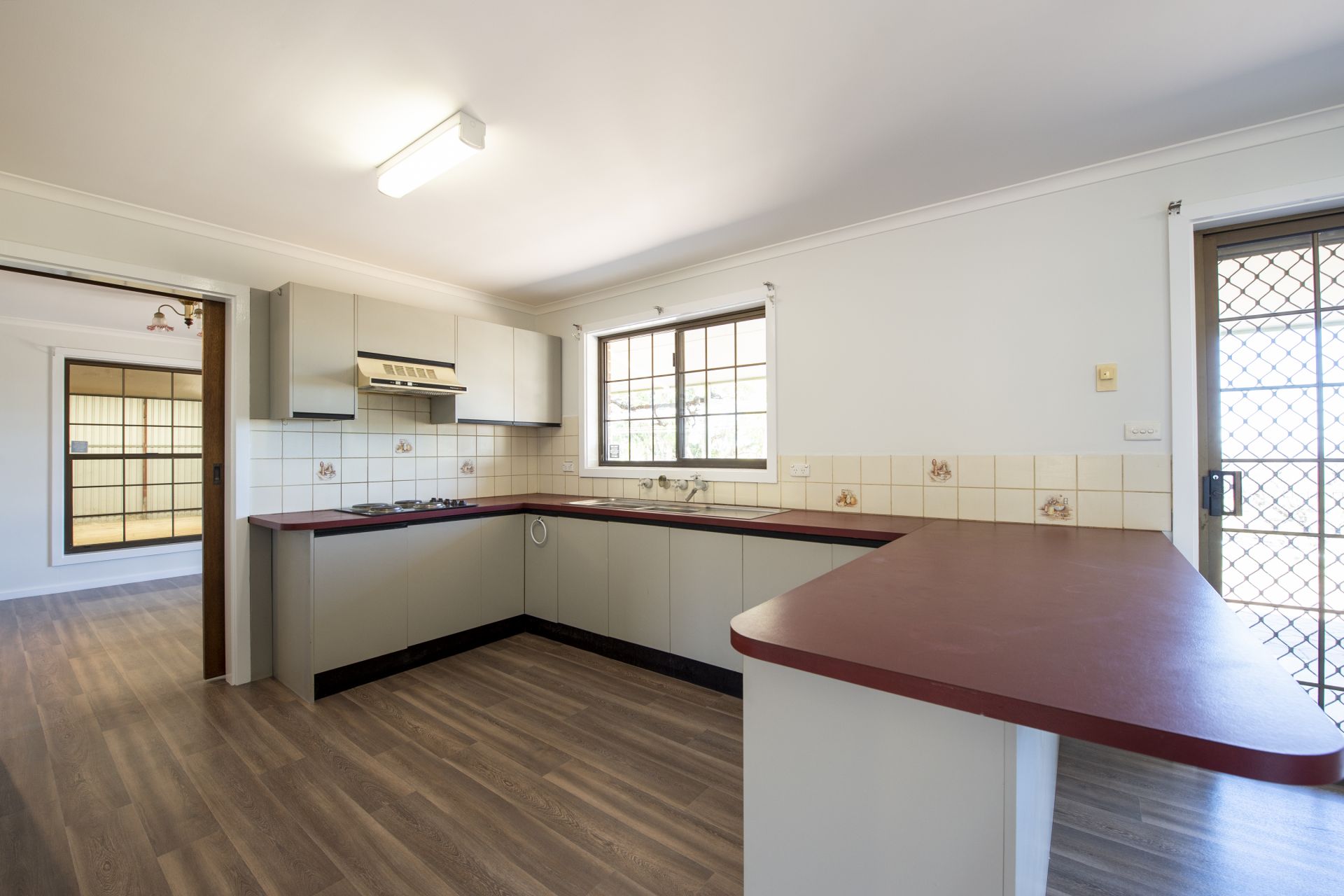 21 Gemini Road, Napperby Blights Real Estate