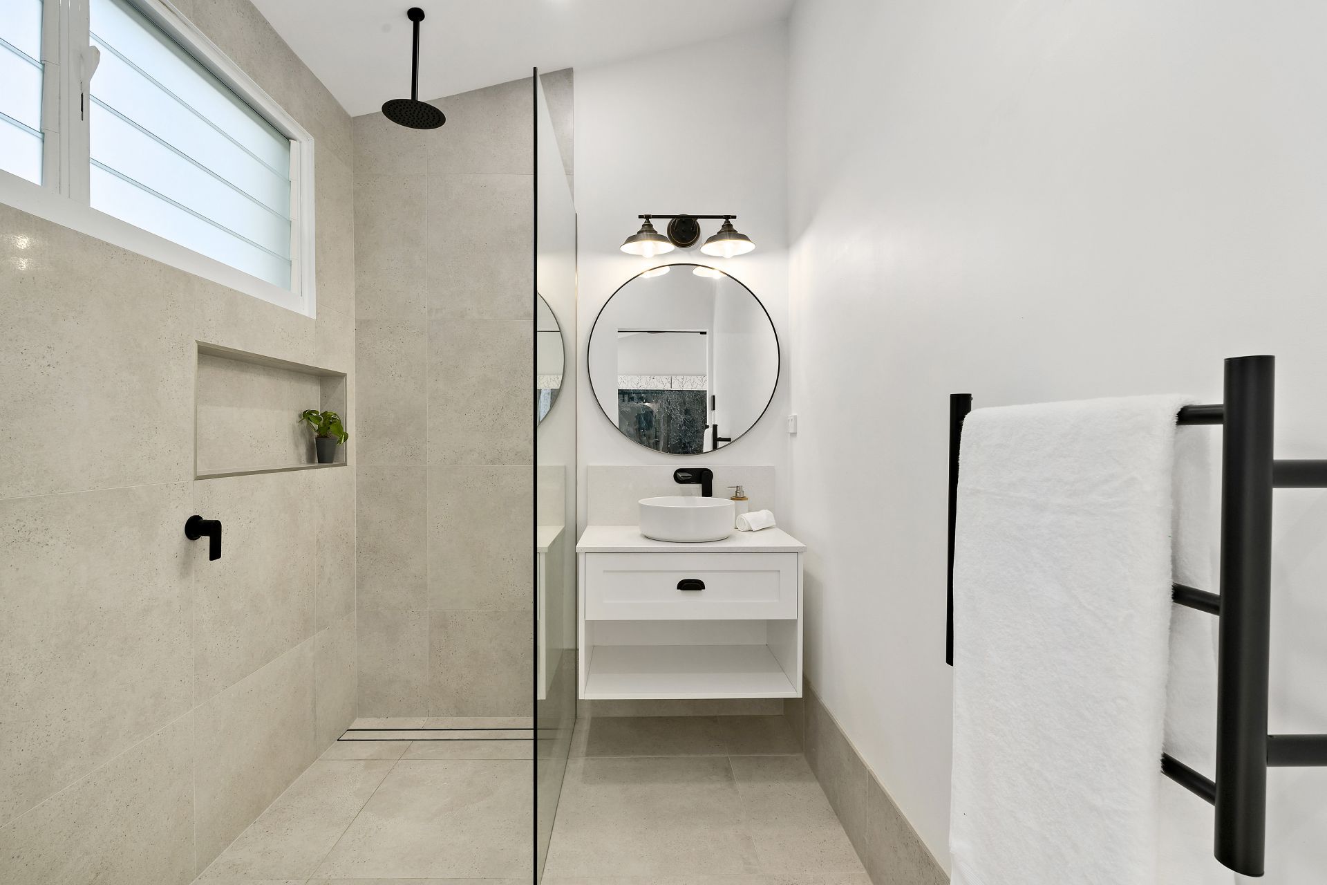 7 Norman Avenue, Sunshine LAWSON.