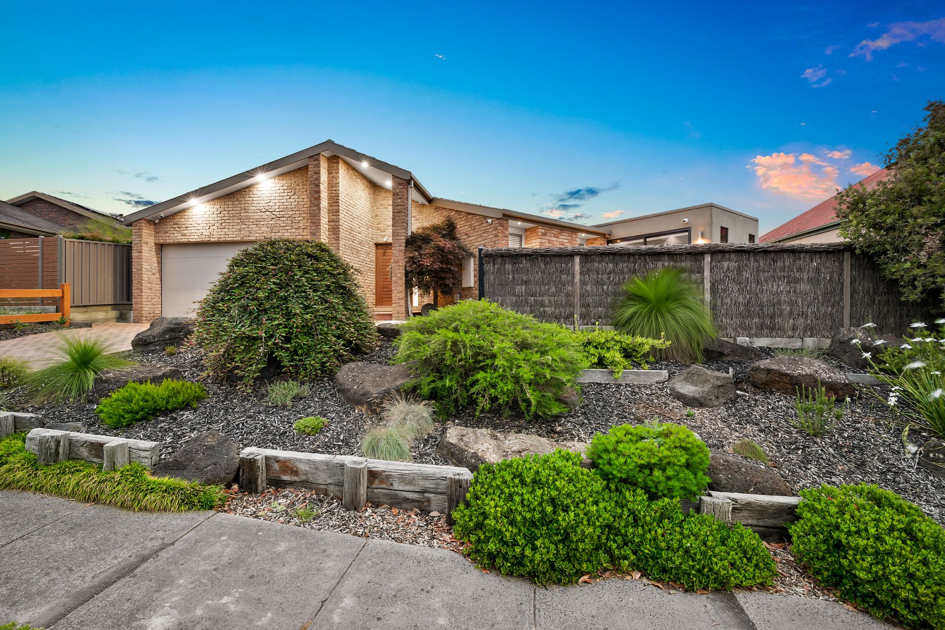 15 Lightwood Court, Berwick OBrien Real Estate