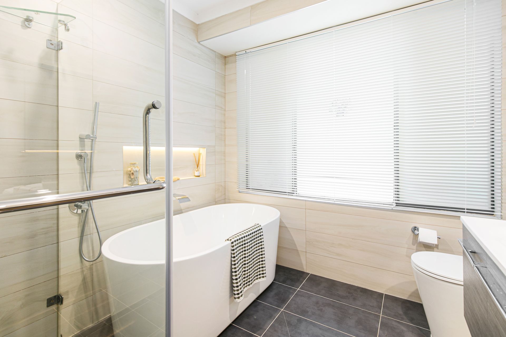 523 Galston Road, Dural Lumby Real Estate