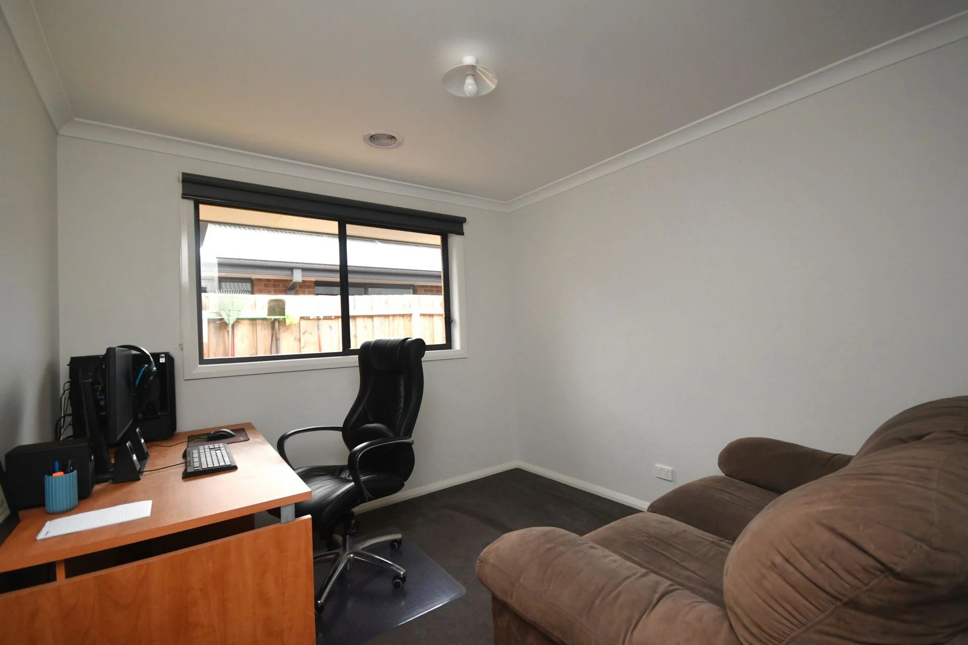 19 McLaren Avenue, Lucknow OBrien Real Estate