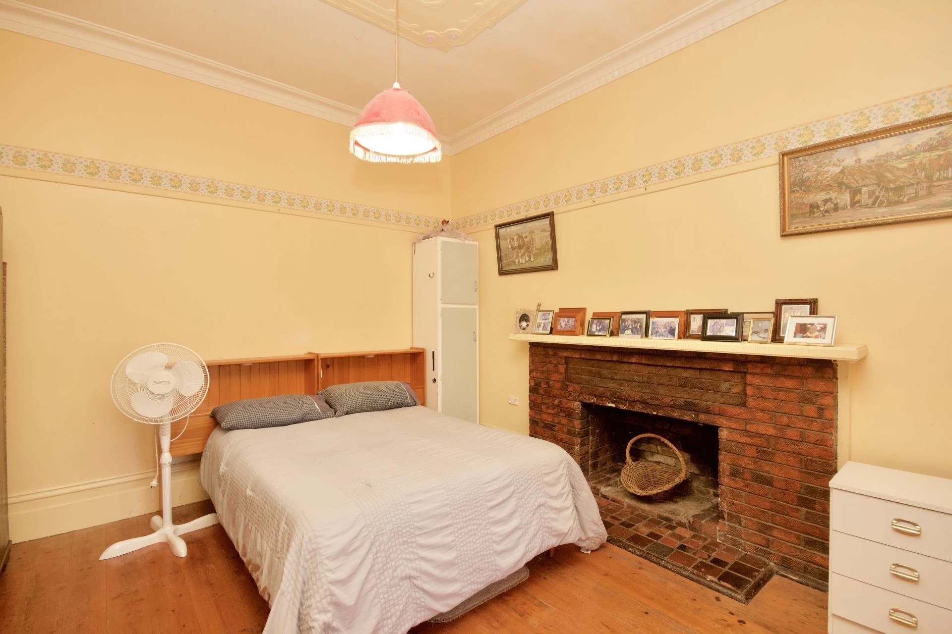 220 North Poowong Road, Poowong Karen McCormick Real Estate