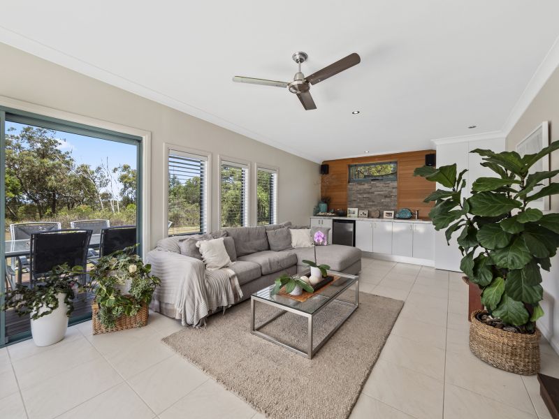 Real Estate For Sale 8 Arrawarra Road Arrawarra Headland , NSW