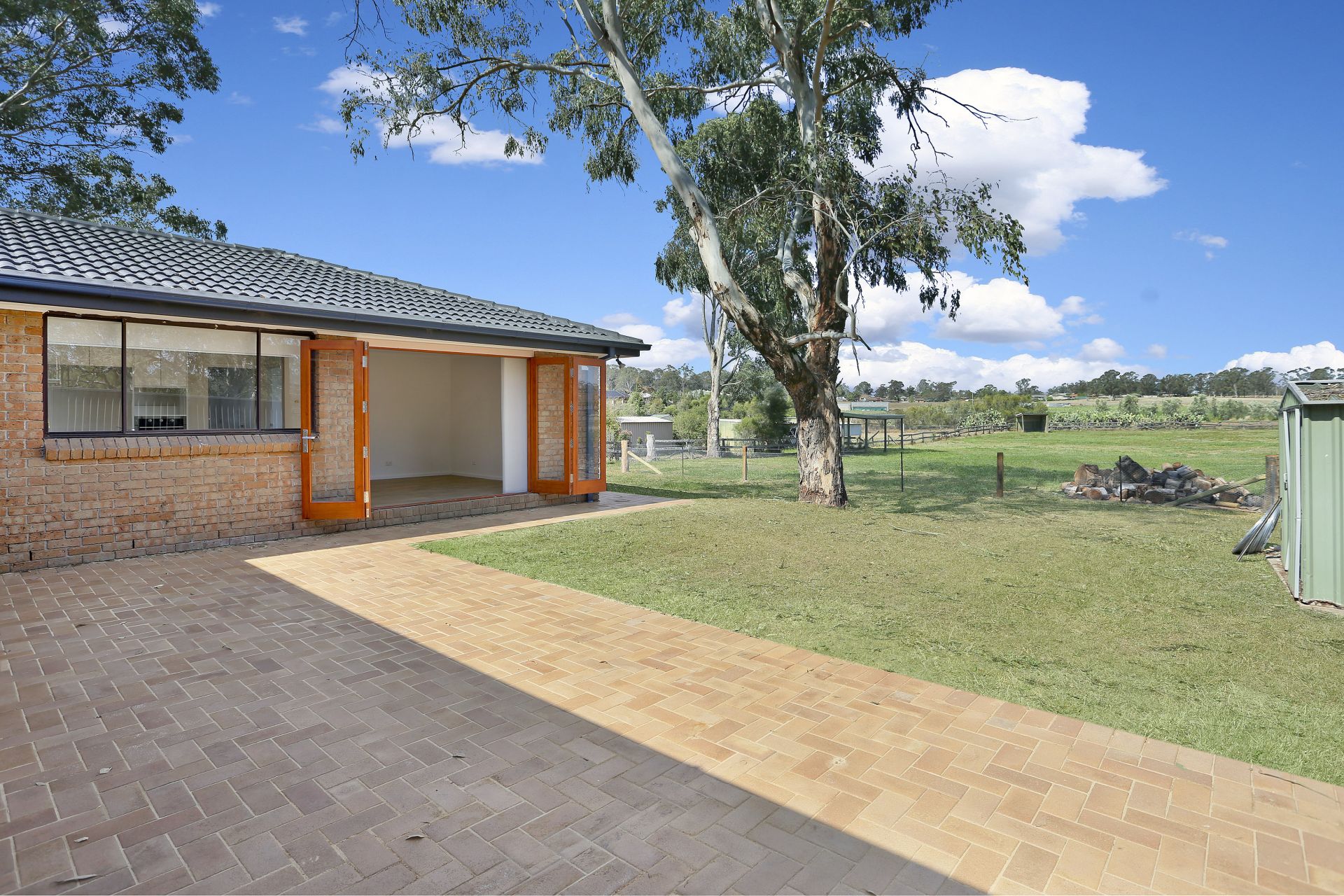 Real Estate For Lease 658 Terrace Road Freemans Reach , NSW